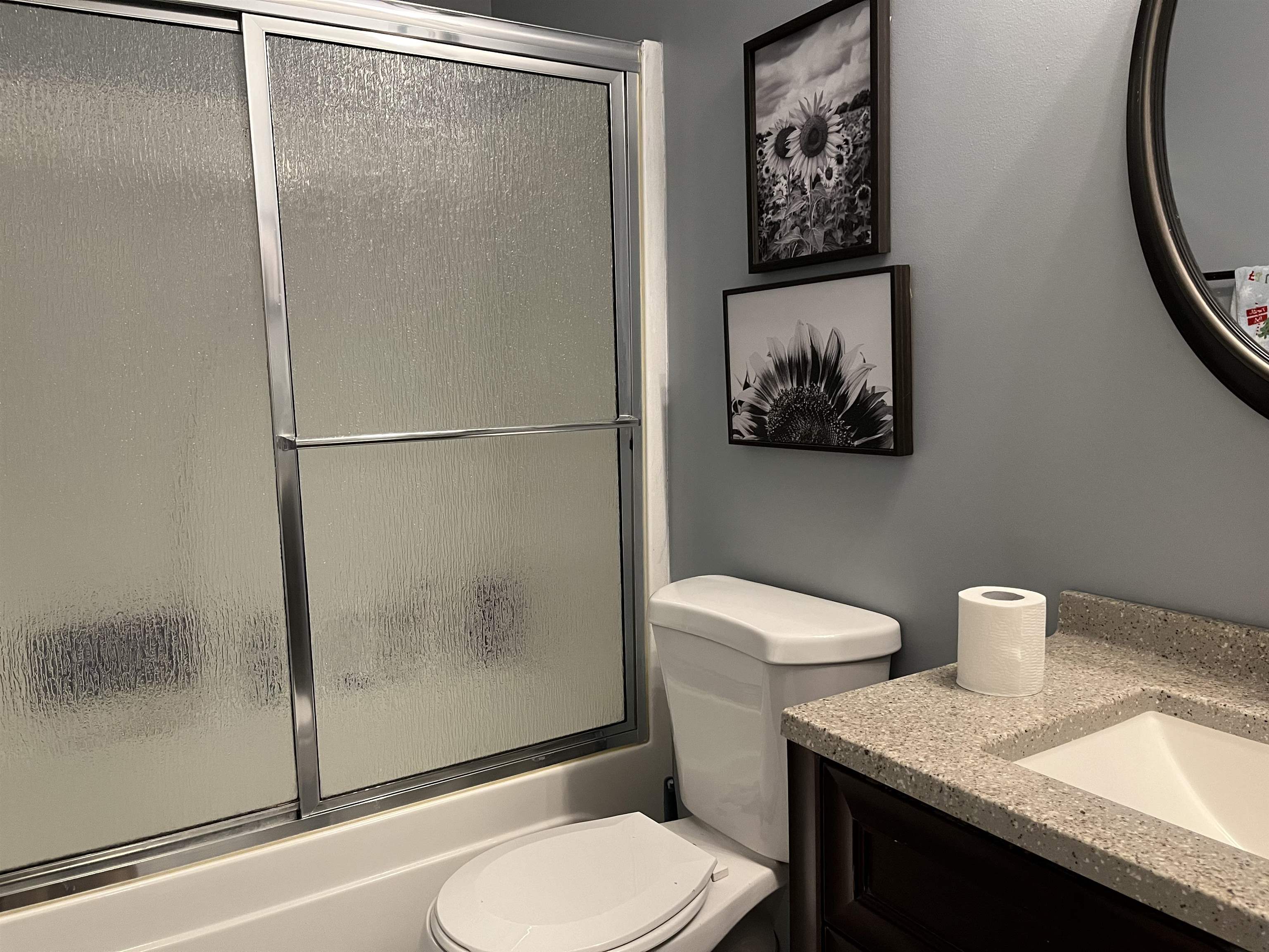 2442 Trails Run Pointe, Owensboro, Kentucky 42303, 3 Bedrooms Bedrooms, ,2 BathroomsBathrooms,Single Family Residence,For Sale,Trails Run Pointe,88845