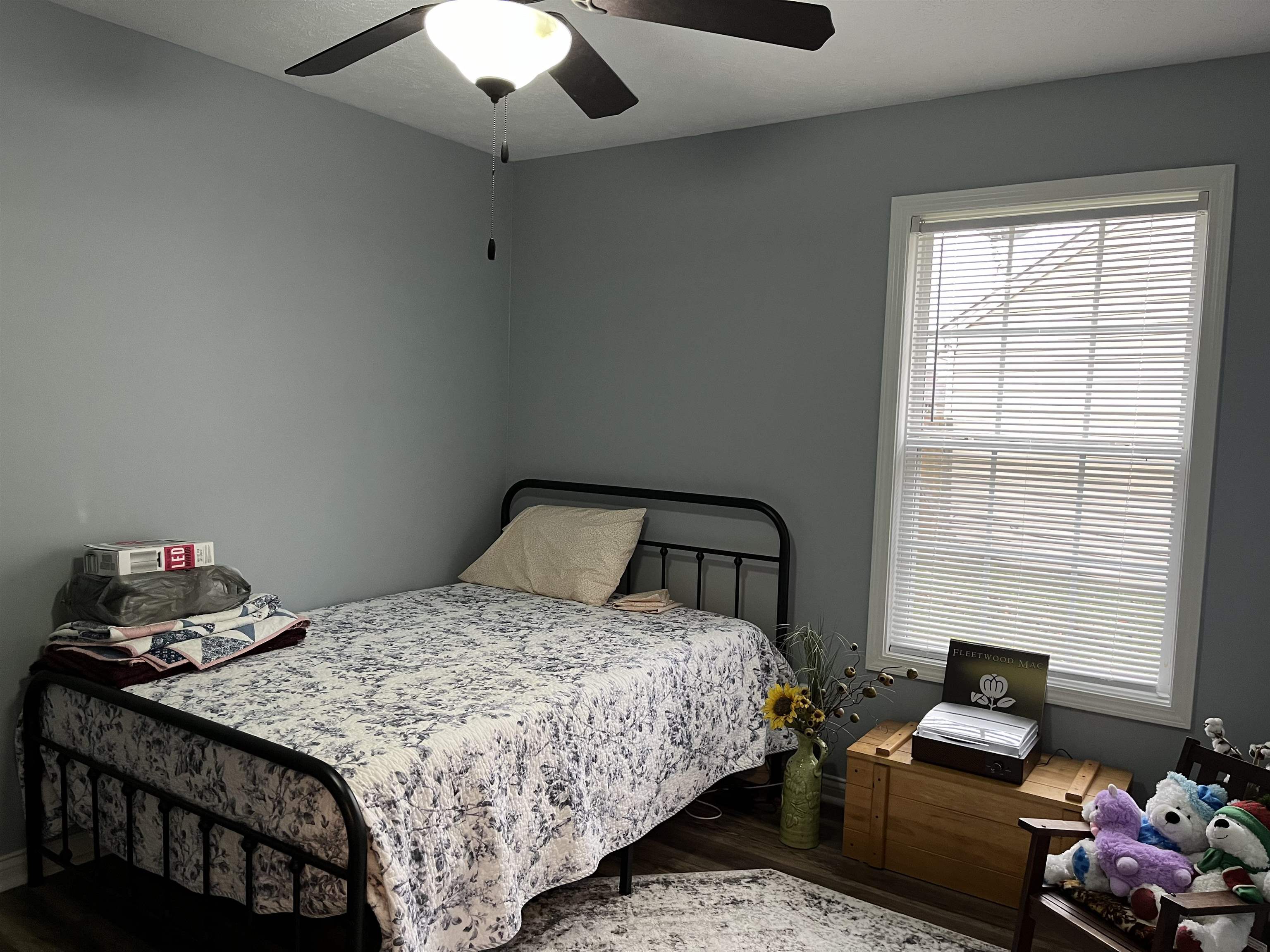 2442 Trails Run Pointe, Owensboro, Kentucky 42303, 3 Bedrooms Bedrooms, ,2 BathroomsBathrooms,Single Family Residence,For Sale,Trails Run Pointe,88845