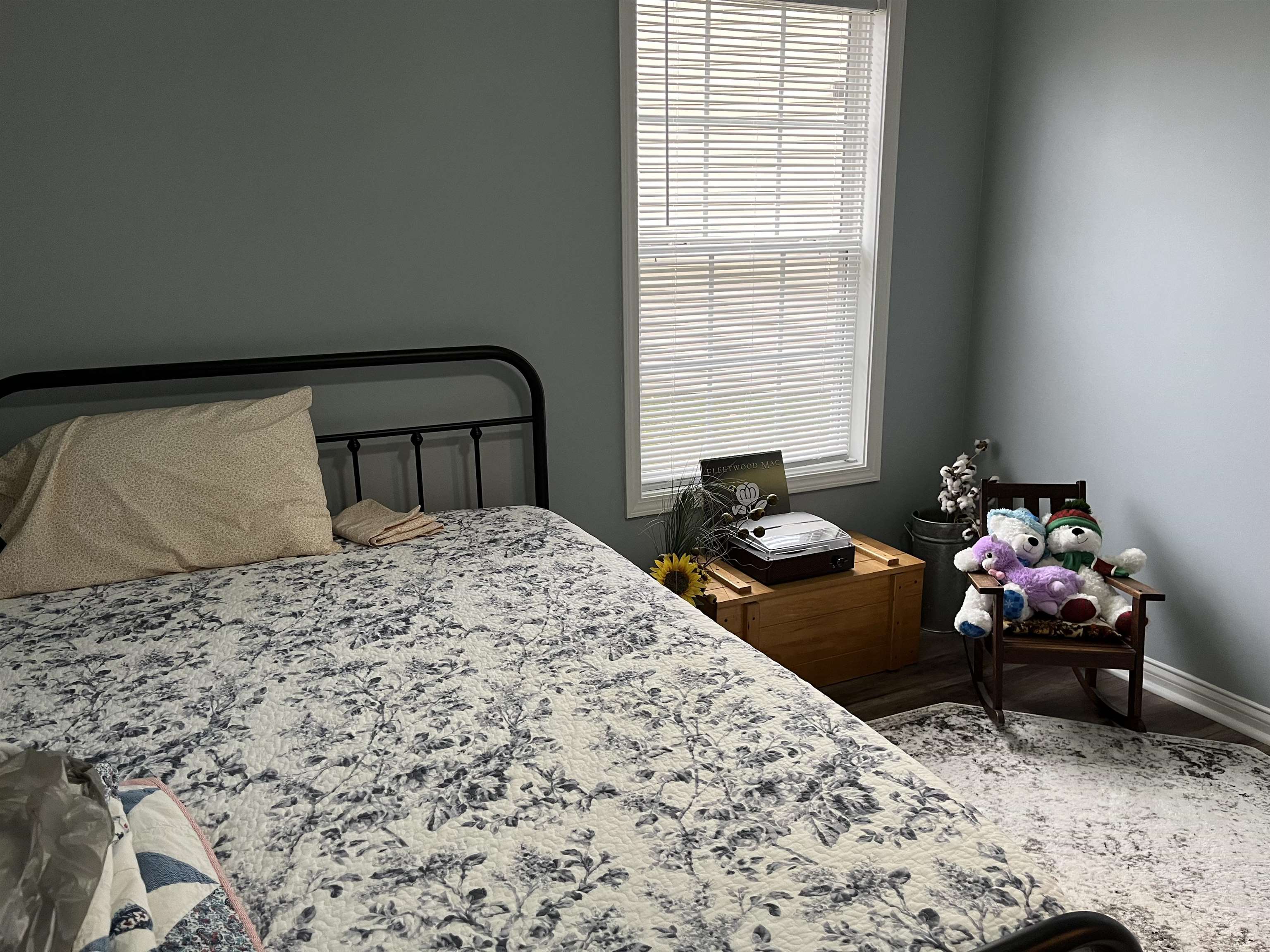 2442 Trails Run Pointe, Owensboro, Kentucky 42303, 3 Bedrooms Bedrooms, ,2 BathroomsBathrooms,Single Family Residence,For Sale,Trails Run Pointe,88845