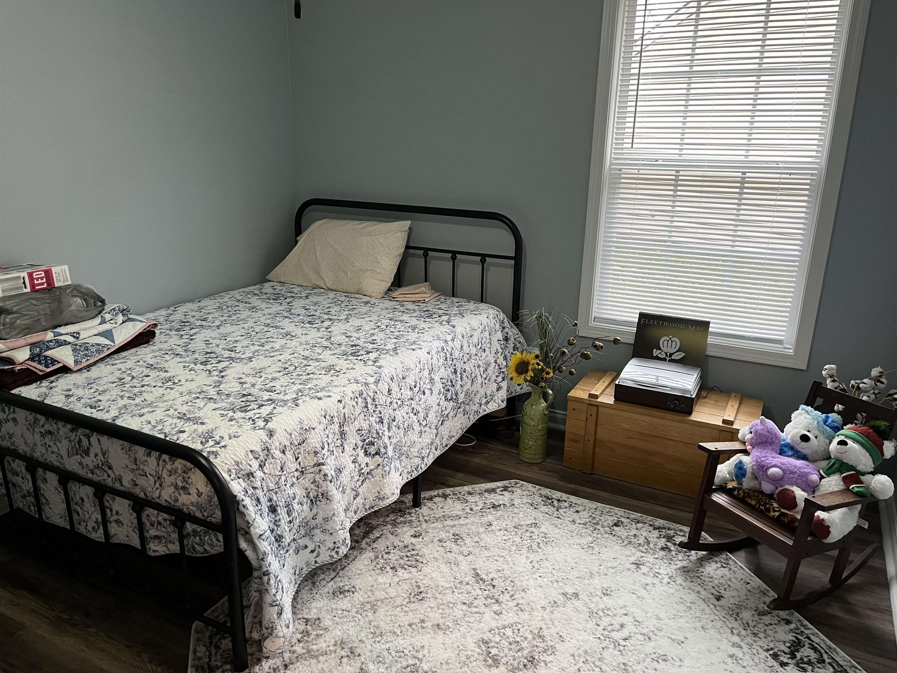 2442 Trails Run Pointe, Owensboro, Kentucky 42303, 3 Bedrooms Bedrooms, ,2 BathroomsBathrooms,Single Family Residence,For Sale,Trails Run Pointe,88845