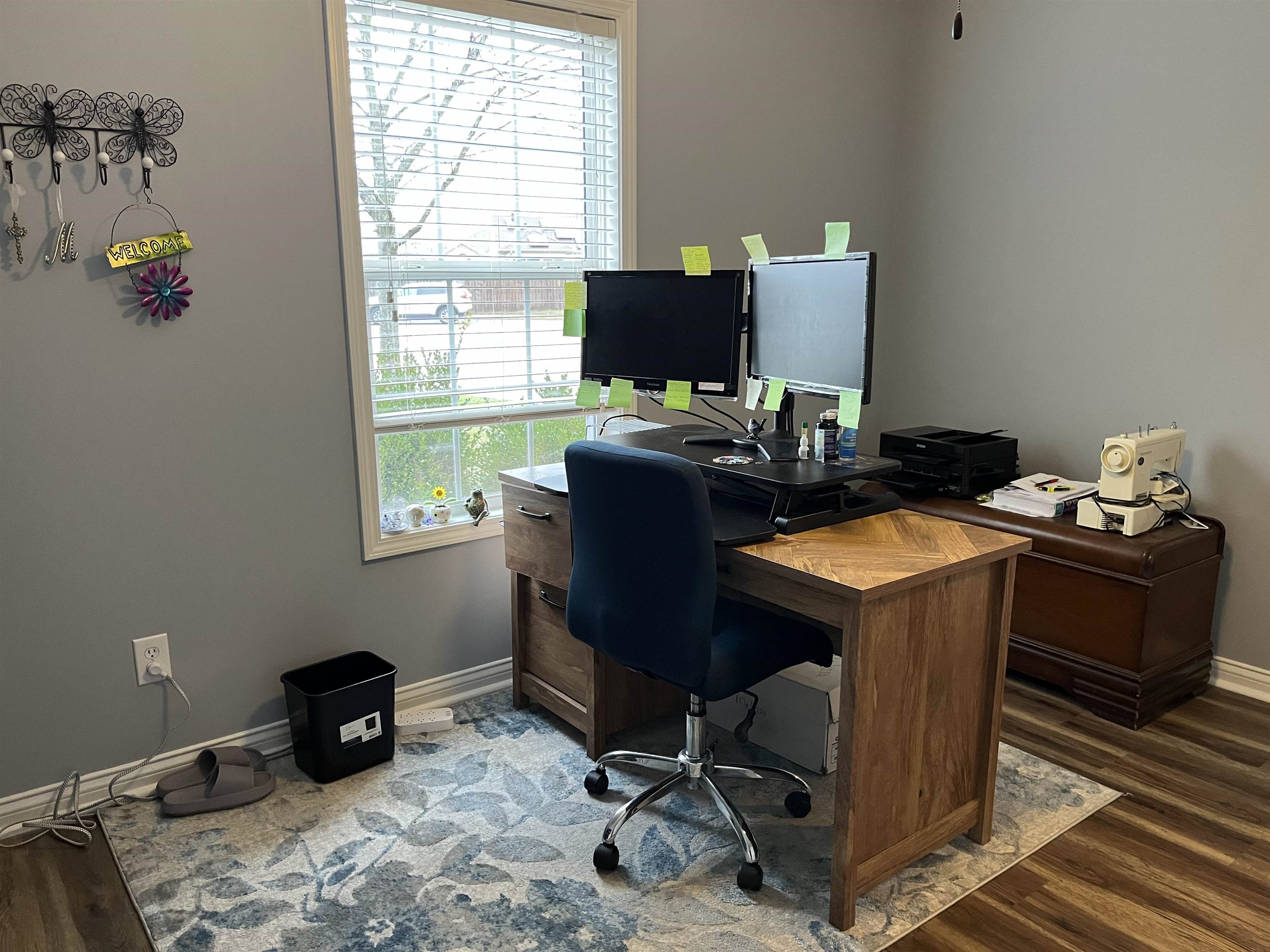 2442 Trails Run Pointe, Owensboro, Kentucky 42303, 3 Bedrooms Bedrooms, ,2 BathroomsBathrooms,Single Family Residence,For Sale,Trails Run Pointe,88845