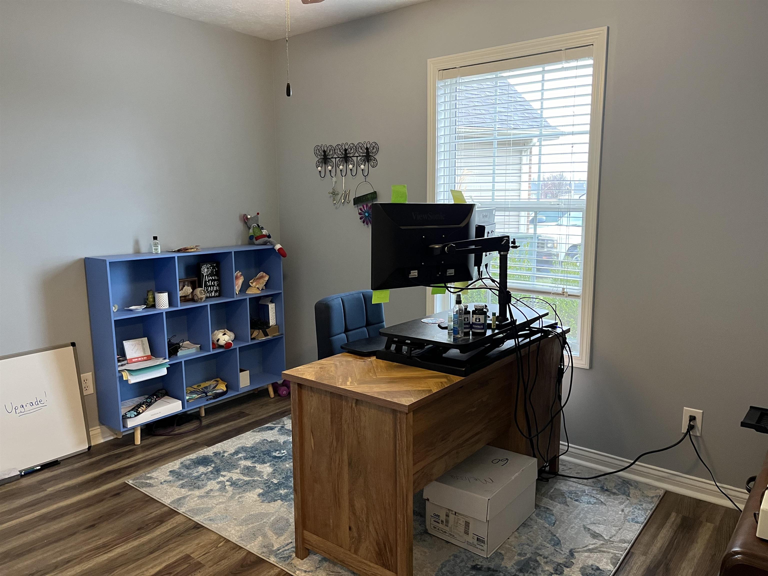 2442 Trails Run Pointe, Owensboro, Kentucky 42303, 3 Bedrooms Bedrooms, ,2 BathroomsBathrooms,Single Family Residence,For Sale,Trails Run Pointe,88845