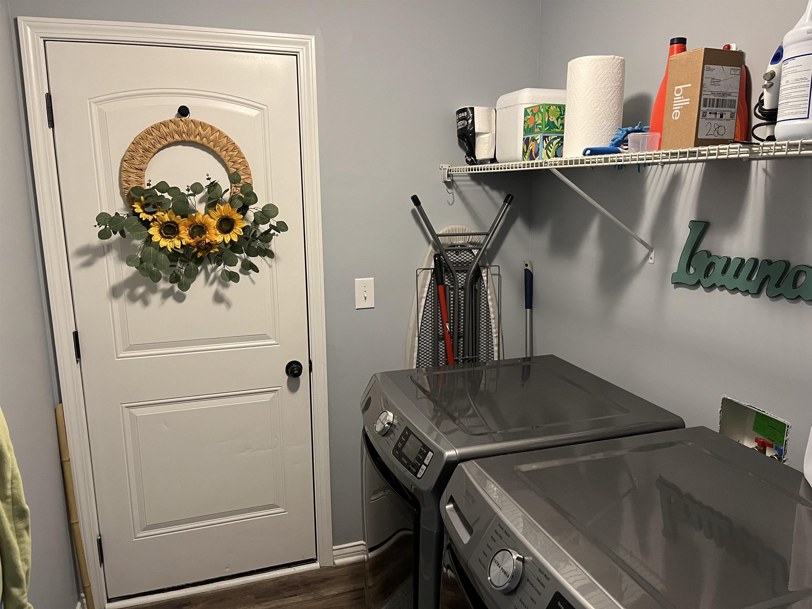 2442 Trails Run Pointe, Owensboro, Kentucky 42303, 3 Bedrooms Bedrooms, ,2 BathroomsBathrooms,Single Family Residence,For Sale,Trails Run Pointe,88845