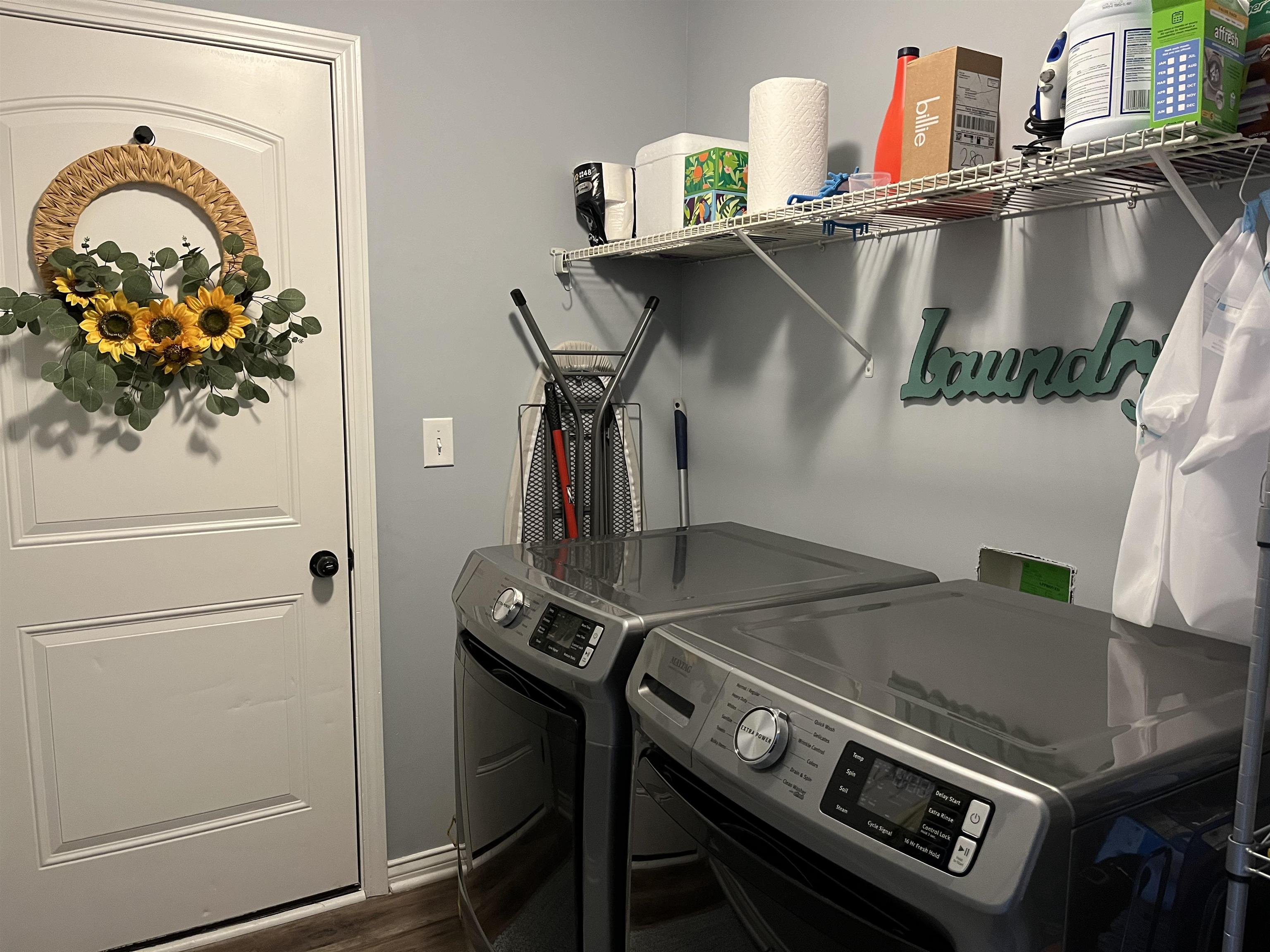 2442 Trails Run Pointe, Owensboro, Kentucky 42303, 3 Bedrooms Bedrooms, ,2 BathroomsBathrooms,Single Family Residence,For Sale,Trails Run Pointe,88845