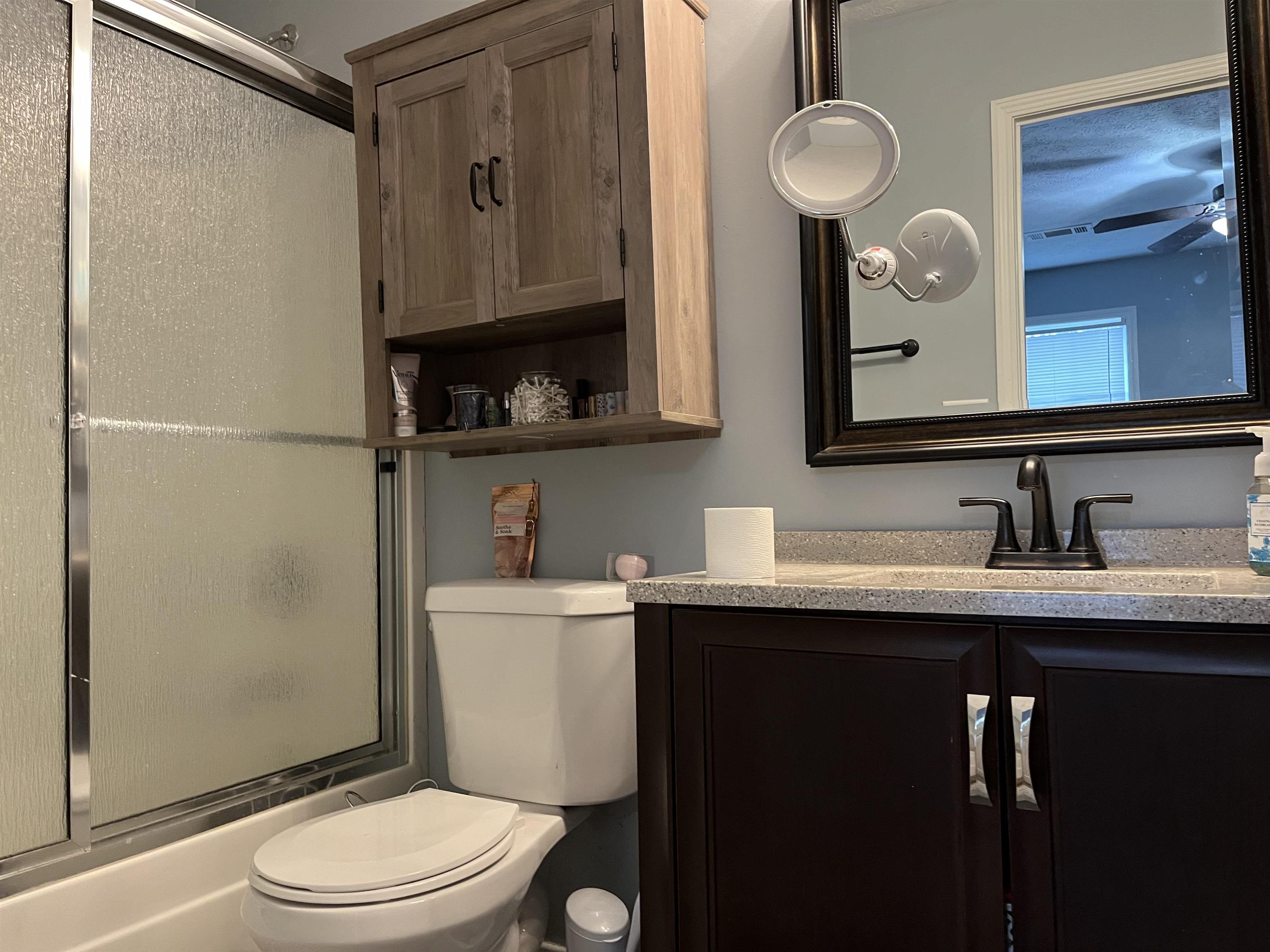 2442 Trails Run Pointe, Owensboro, Kentucky 42303, 3 Bedrooms Bedrooms, ,2 BathroomsBathrooms,Single Family Residence,For Sale,Trails Run Pointe,88845