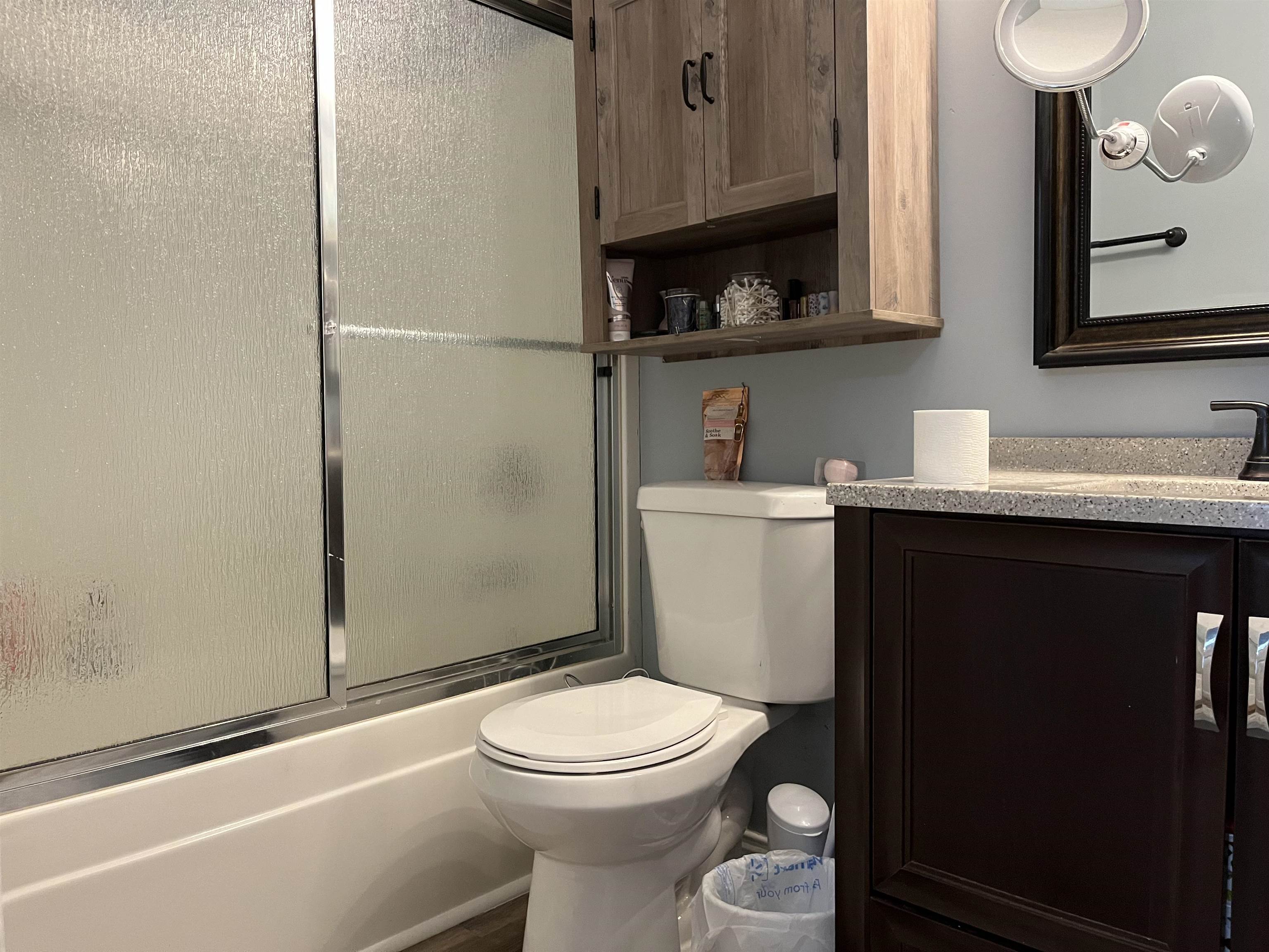 2442 Trails Run Pointe, Owensboro, Kentucky 42303, 3 Bedrooms Bedrooms, ,2 BathroomsBathrooms,Single Family Residence,For Sale,Trails Run Pointe,88845