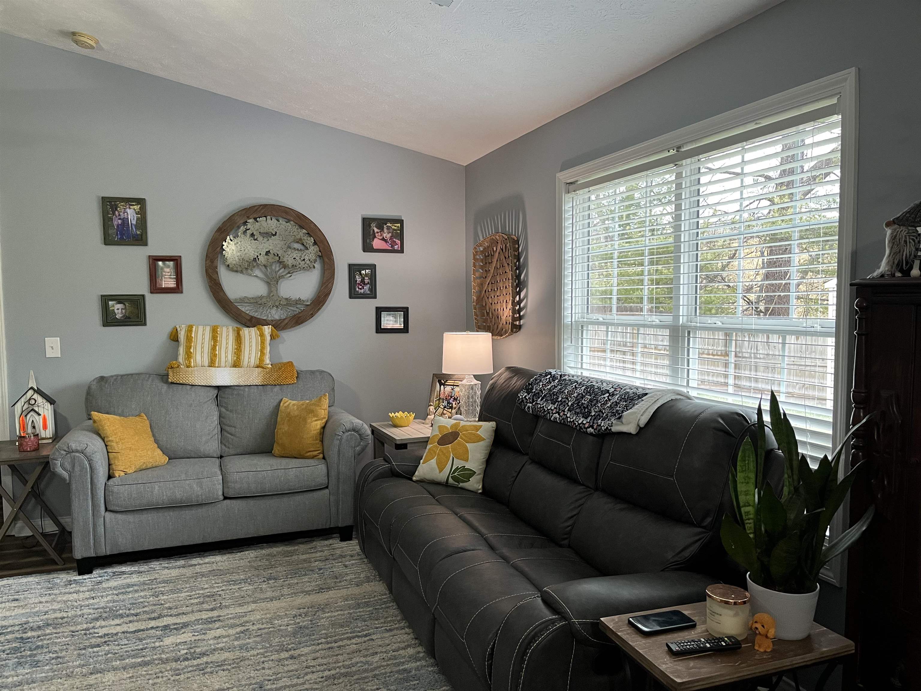 2442 Trails Run Pointe, Owensboro, Kentucky 42303, 3 Bedrooms Bedrooms, ,2 BathroomsBathrooms,Single Family Residence,For Sale,Trails Run Pointe,88845