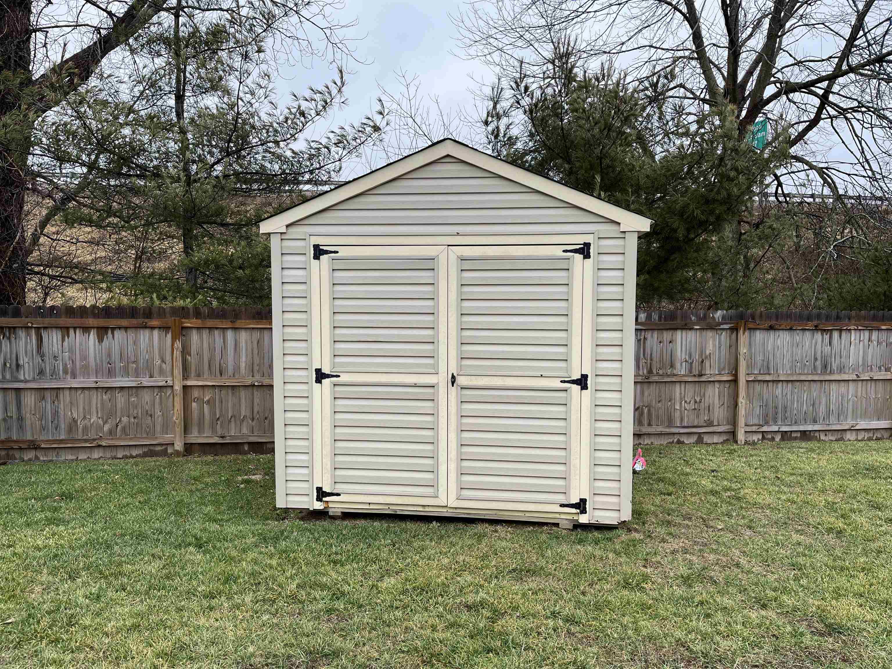 2442 Trails Run Pointe, Owensboro, Kentucky 42303, 3 Bedrooms Bedrooms, ,2 BathroomsBathrooms,Single Family Residence,For Sale,Trails Run Pointe,88845