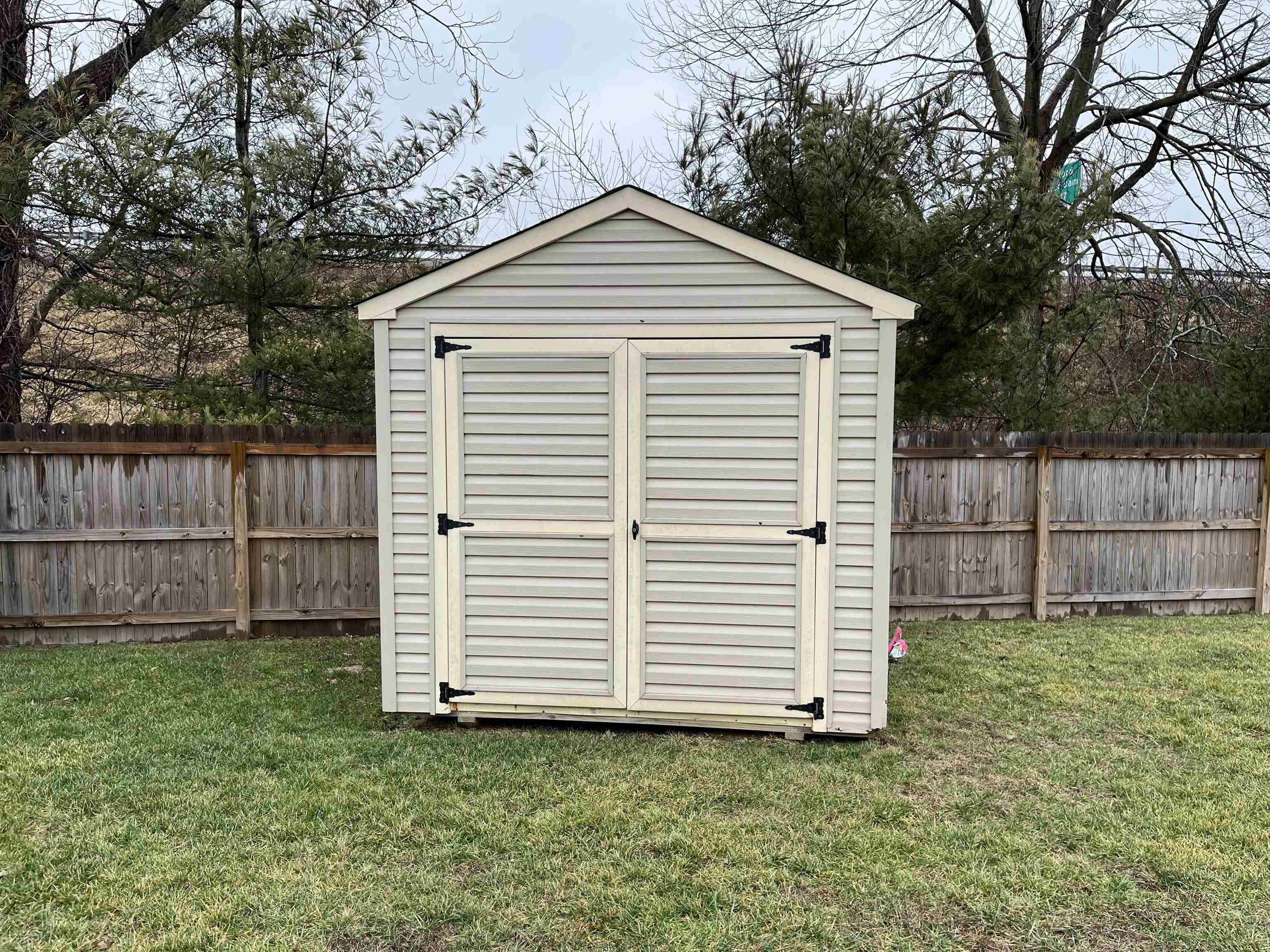 2442 Trails Run Pointe, Owensboro, Kentucky 42303, 3 Bedrooms Bedrooms, ,2 BathroomsBathrooms,Single Family Residence,For Sale,Trails Run Pointe,88845