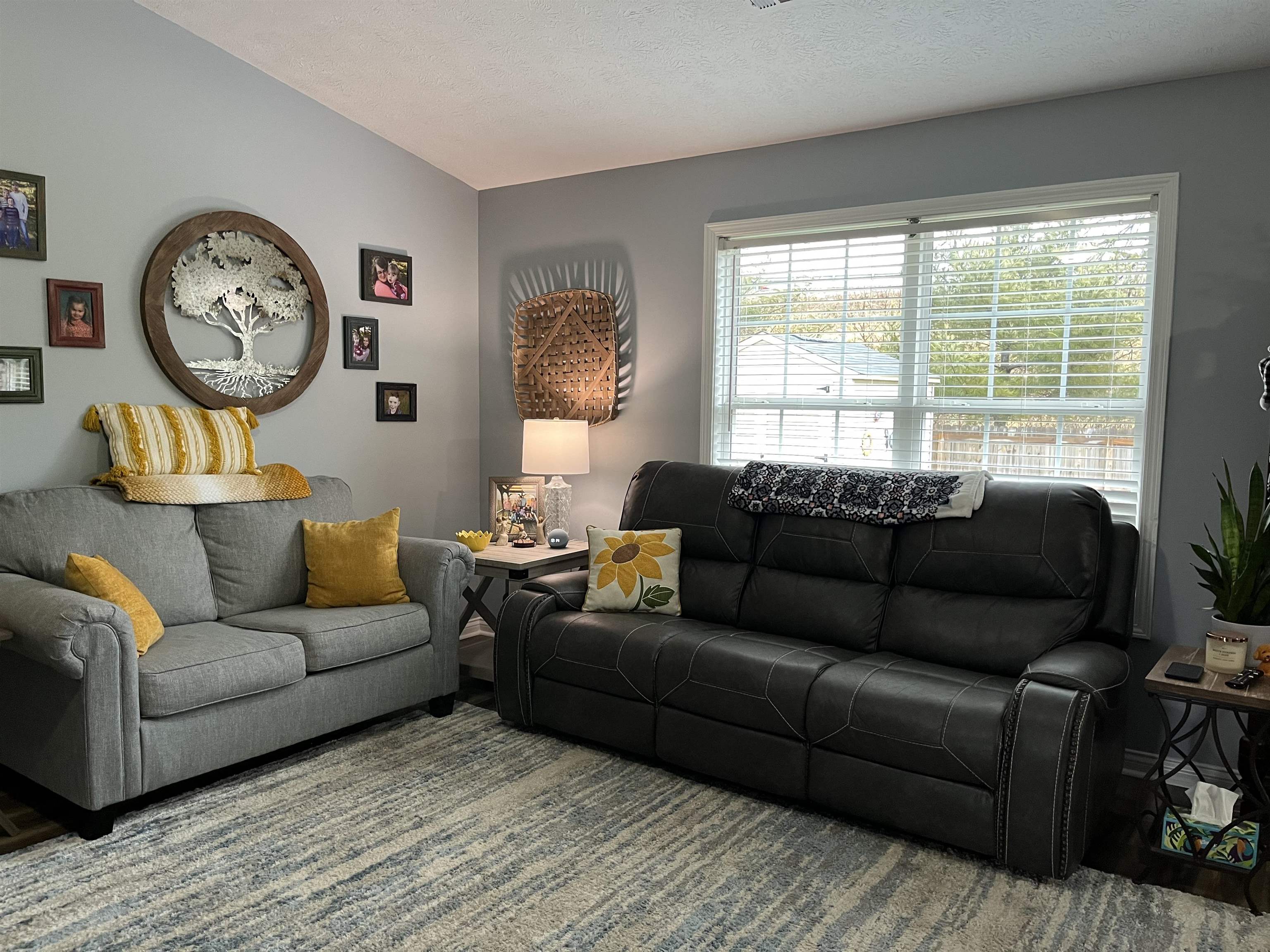 2442 Trails Run Pointe, Owensboro, Kentucky 42303, 3 Bedrooms Bedrooms, ,2 BathroomsBathrooms,Single Family Residence,For Sale,Trails Run Pointe,88845
