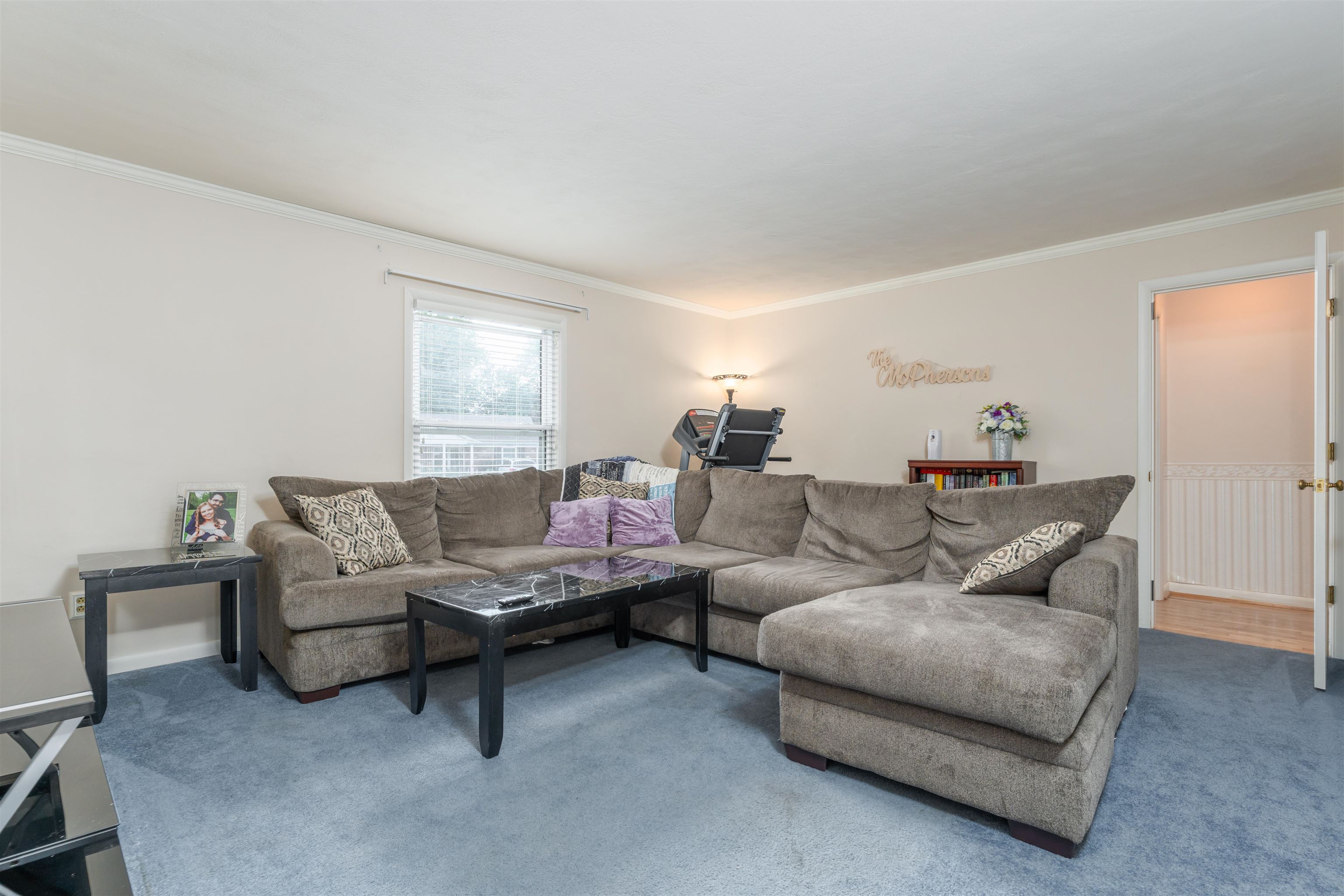 2813 Wesleyan Park Drive, Owensboro, Kentucky 42301, 4 Bedrooms Bedrooms, ,2 BathroomsBathrooms,Single Family Residence,For Sale,Wesleyan Park Drive,88849