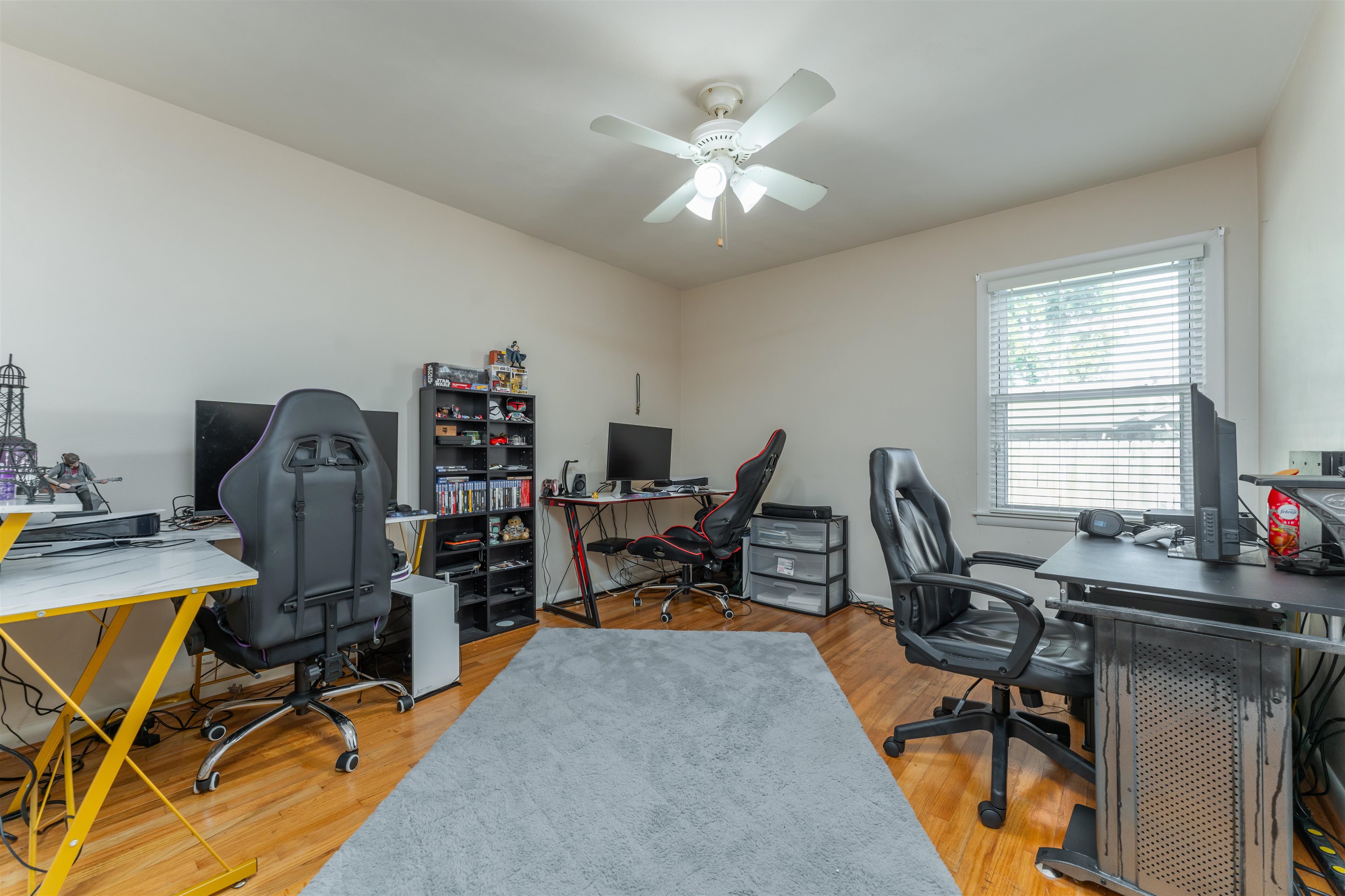 2813 Wesleyan Park Drive, Owensboro, Kentucky 42301, 4 Bedrooms Bedrooms, ,2 BathroomsBathrooms,Single Family Residence,For Sale,Wesleyan Park Drive,88849