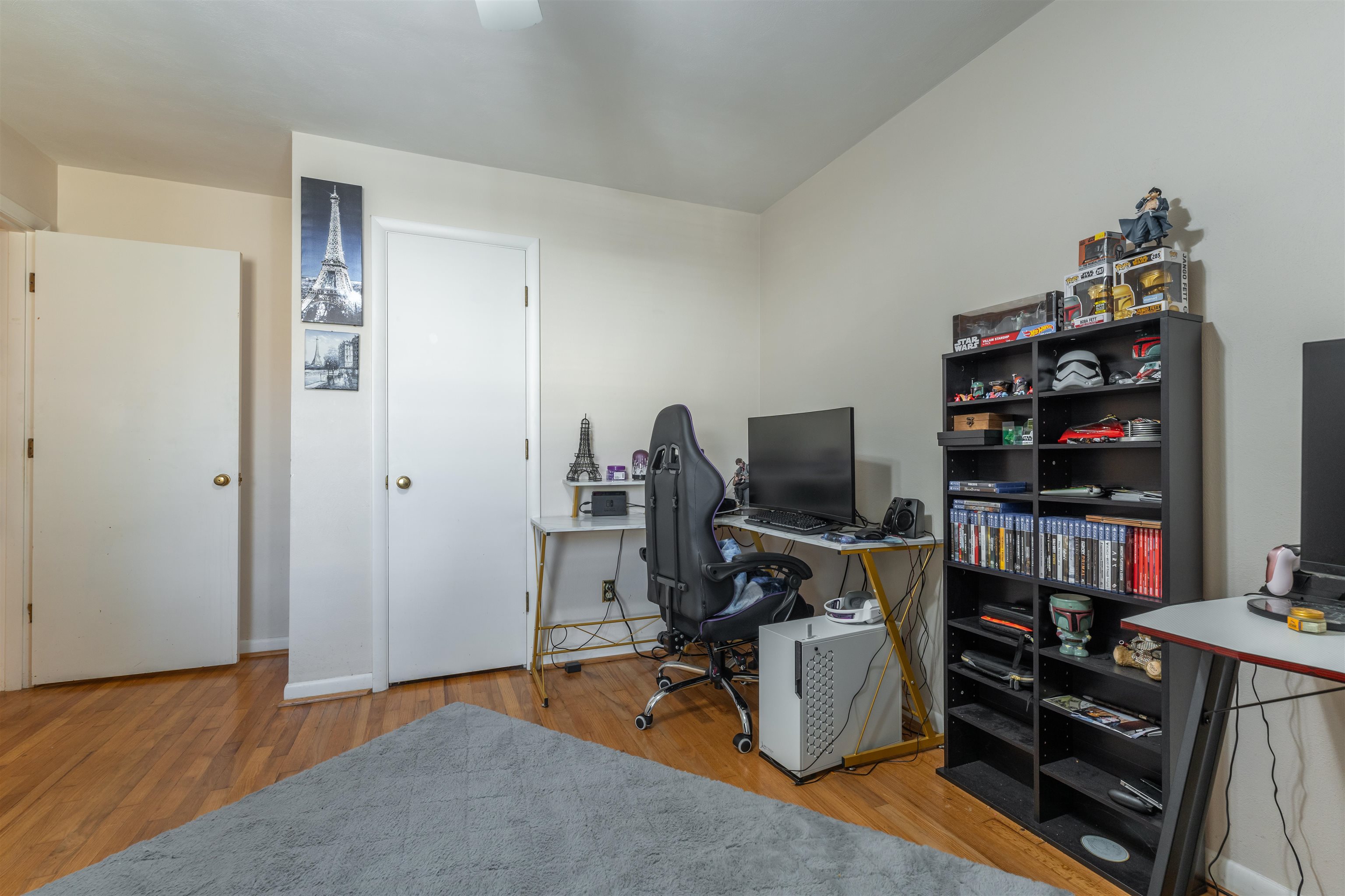 2813 Wesleyan Park Drive, Owensboro, Kentucky 42301, 4 Bedrooms Bedrooms, ,2 BathroomsBathrooms,Single Family Residence,For Sale,Wesleyan Park Drive,88849