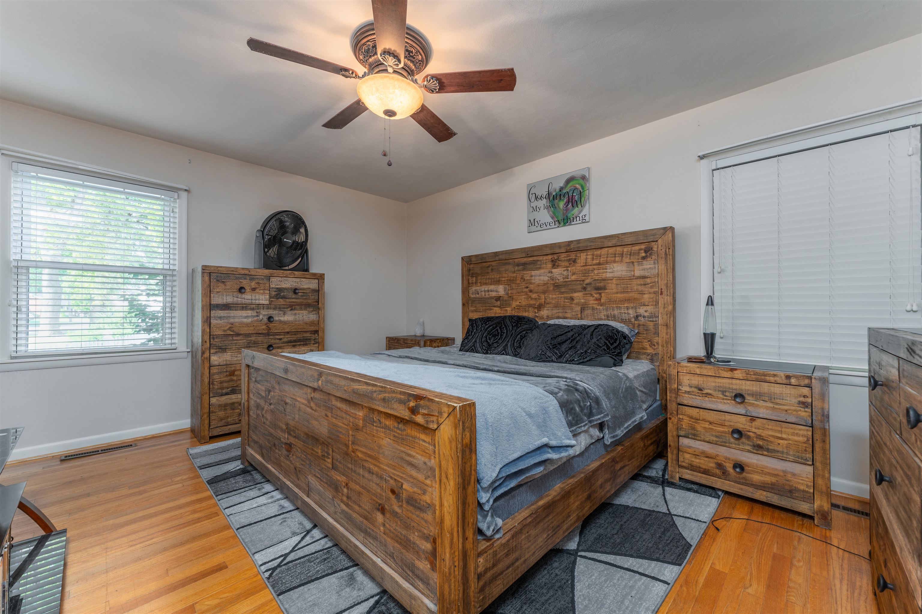 2813 Wesleyan Park Drive, Owensboro, Kentucky 42301, 4 Bedrooms Bedrooms, ,2 BathroomsBathrooms,Single Family Residence,For Sale,Wesleyan Park Drive,88849