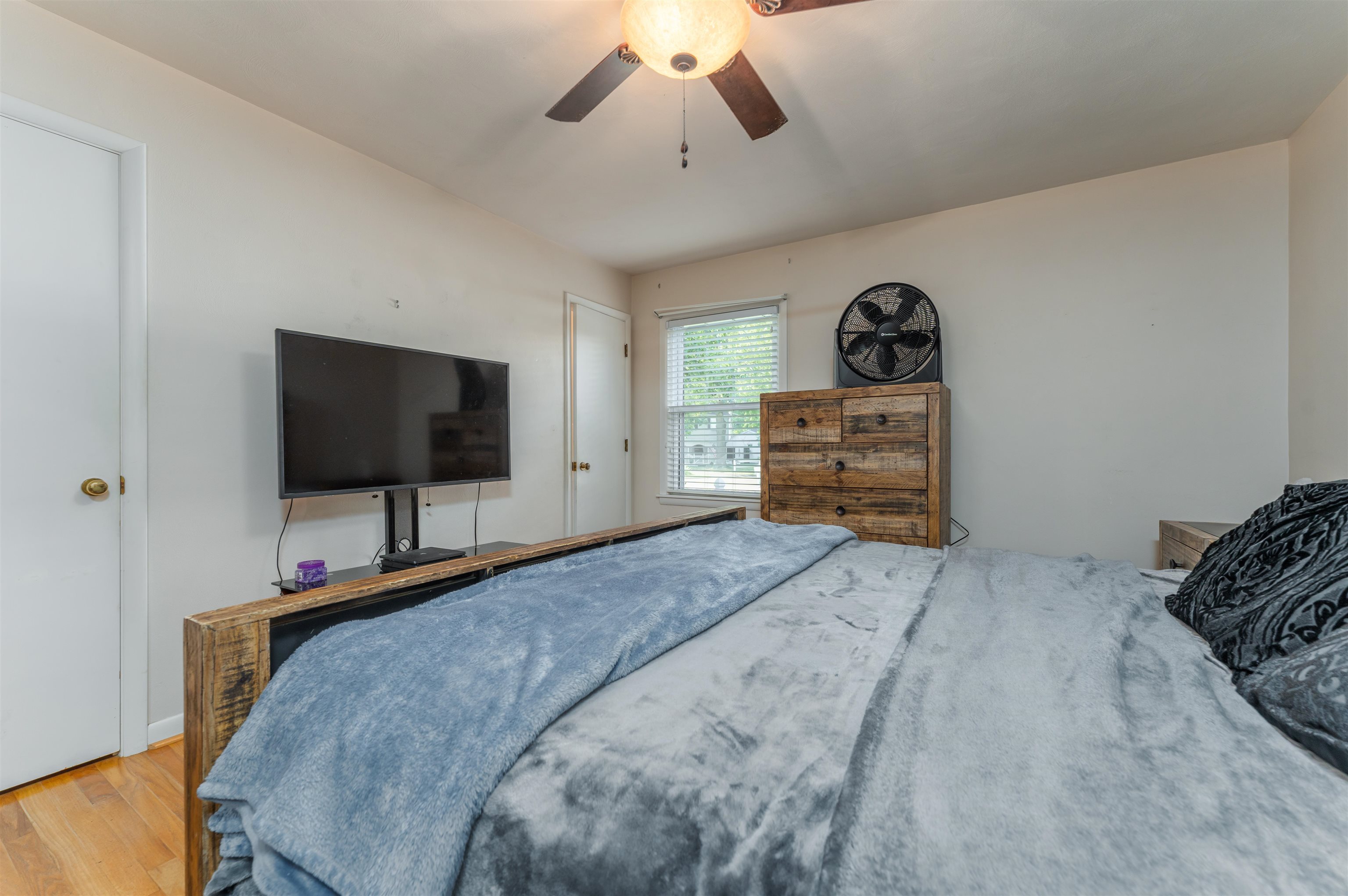 2813 Wesleyan Park Drive, Owensboro, Kentucky 42301, 4 Bedrooms Bedrooms, ,2 BathroomsBathrooms,Single Family Residence,For Sale,Wesleyan Park Drive,88849