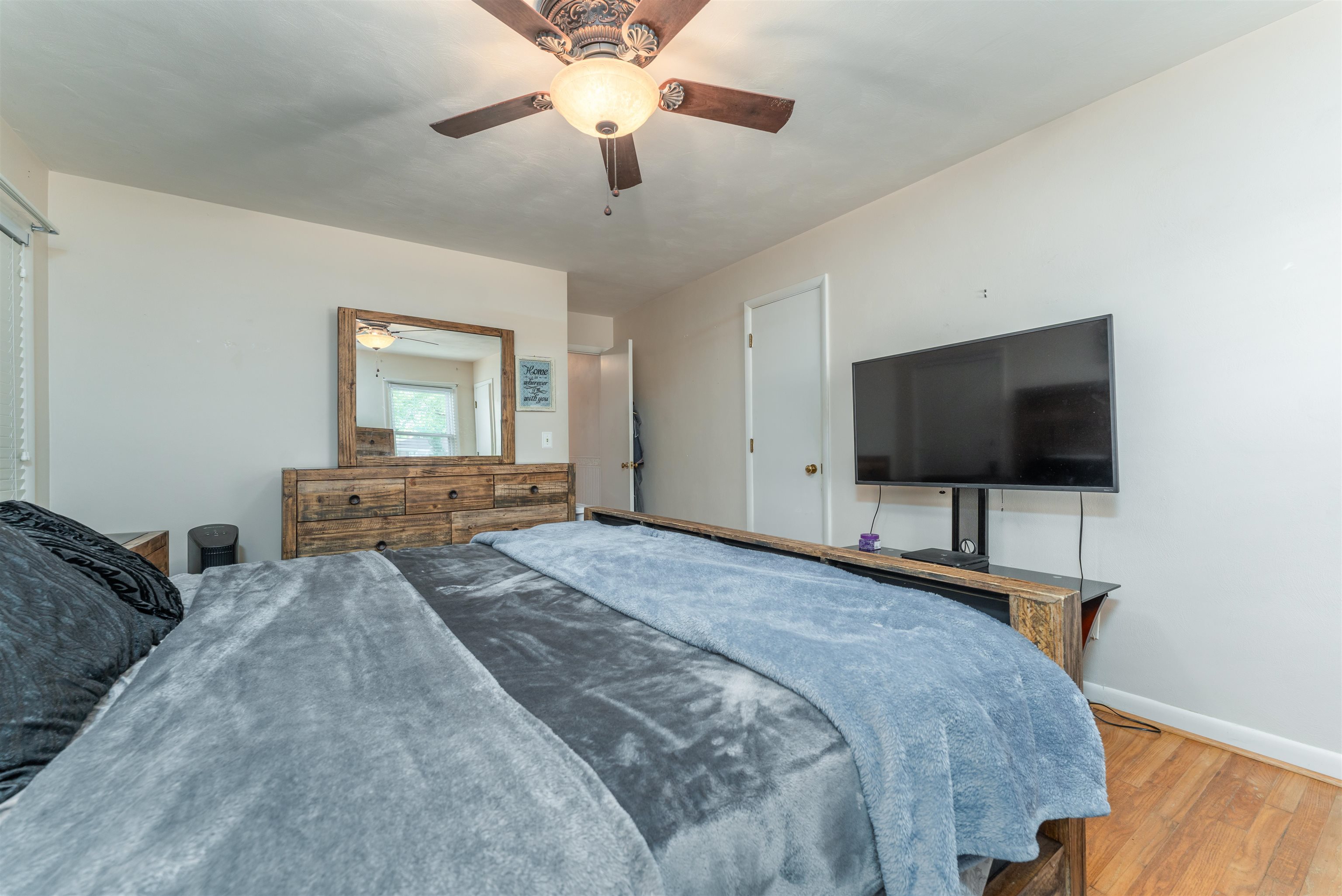 2813 Wesleyan Park Drive, Owensboro, Kentucky 42301, 4 Bedrooms Bedrooms, ,2 BathroomsBathrooms,Single Family Residence,For Sale,Wesleyan Park Drive,88849