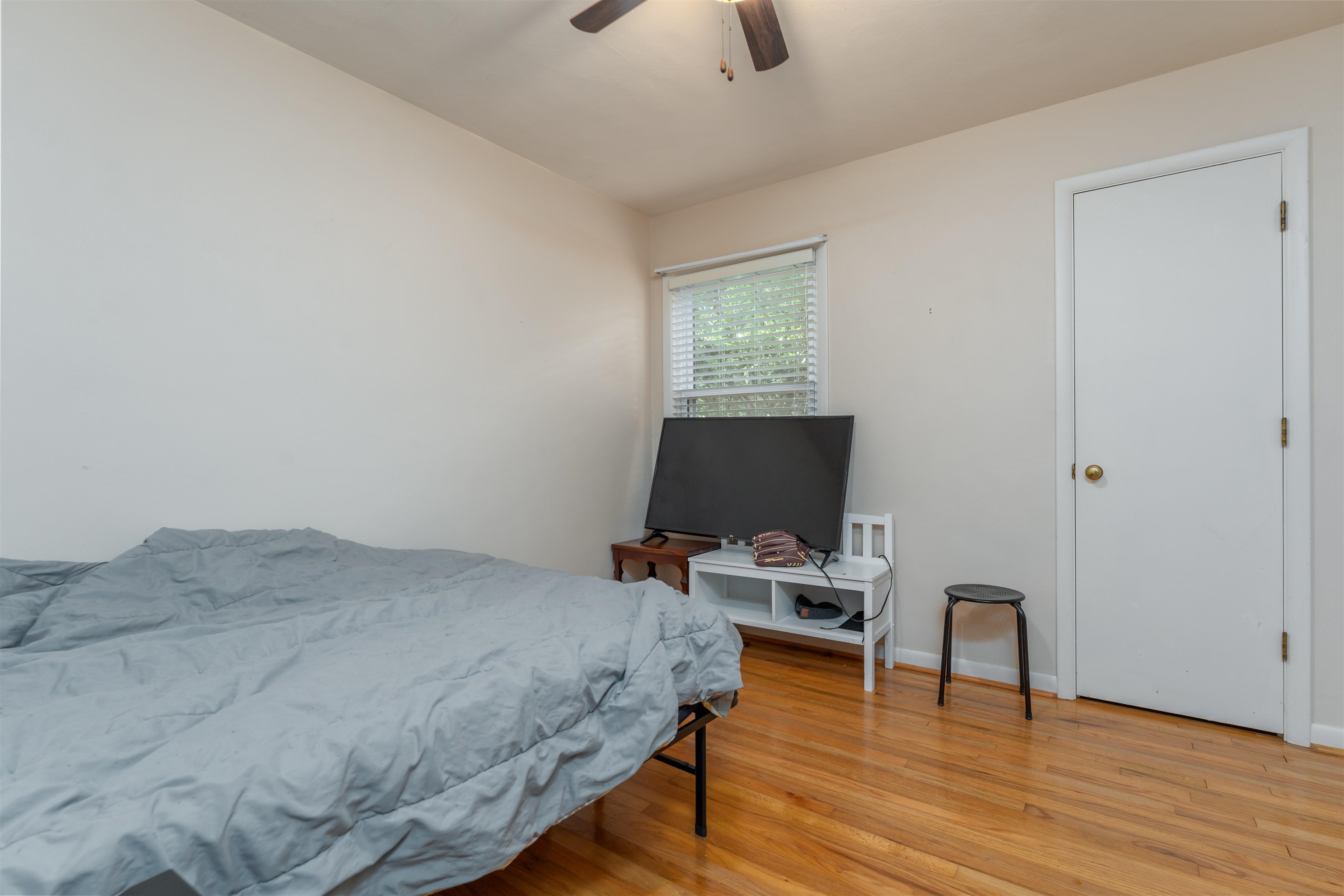 2813 Wesleyan Park Drive, Owensboro, Kentucky 42301, 4 Bedrooms Bedrooms, ,2 BathroomsBathrooms,Single Family Residence,For Sale,Wesleyan Park Drive,88849