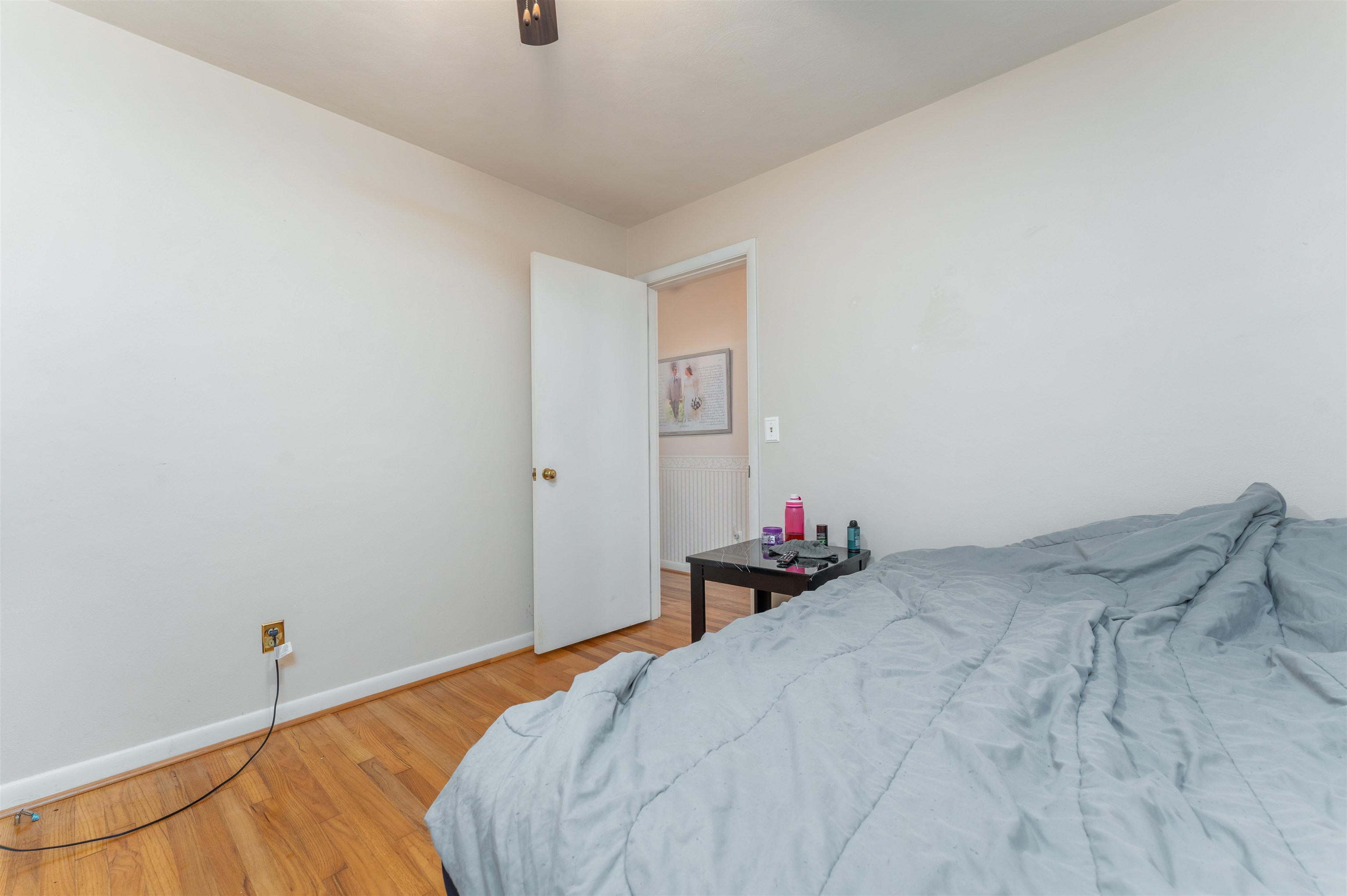 2813 Wesleyan Park Drive, Owensboro, Kentucky 42301, 4 Bedrooms Bedrooms, ,2 BathroomsBathrooms,Single Family Residence,For Sale,Wesleyan Park Drive,88849