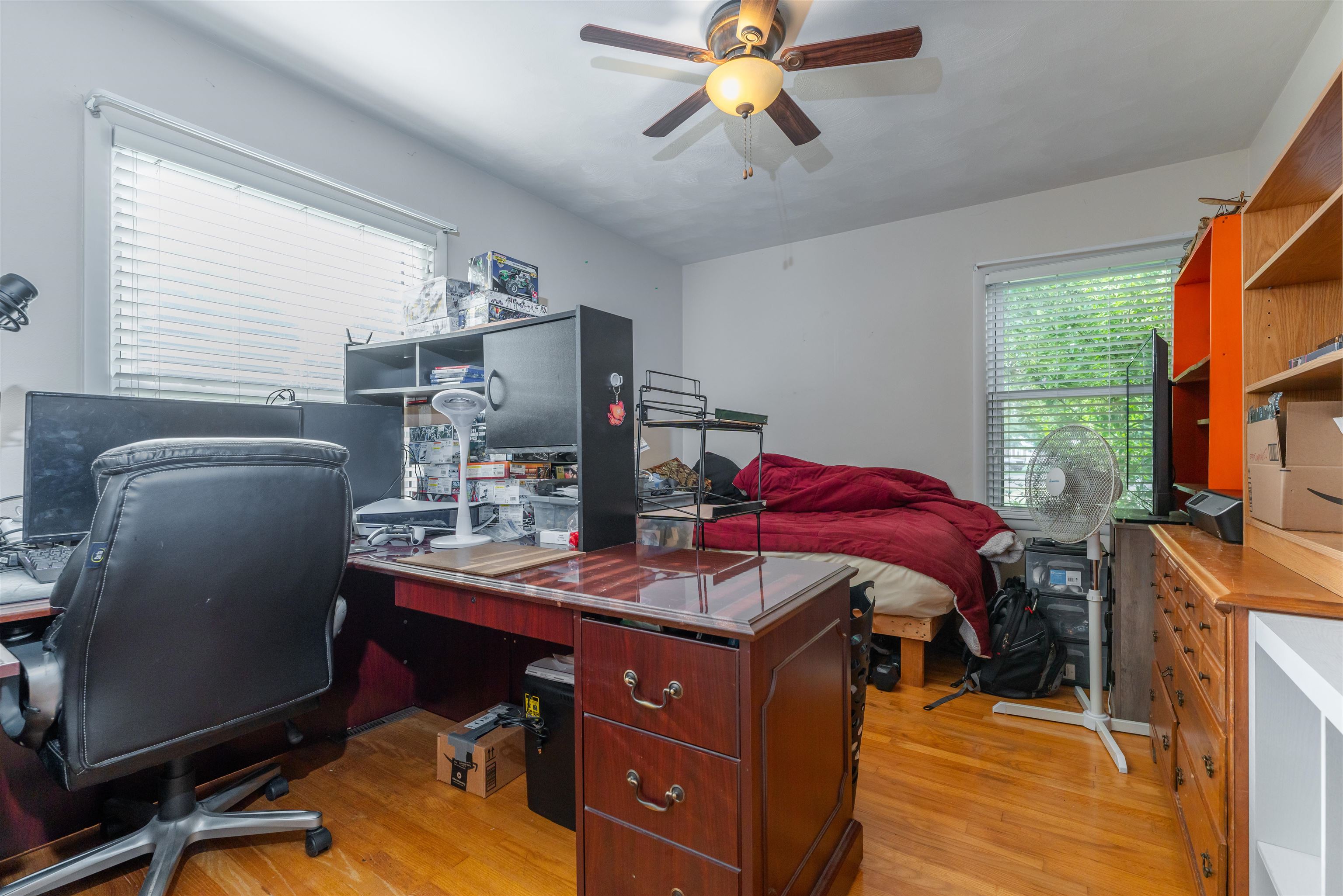 2813 Wesleyan Park Drive, Owensboro, Kentucky 42301, 4 Bedrooms Bedrooms, ,2 BathroomsBathrooms,Single Family Residence,For Sale,Wesleyan Park Drive,88849