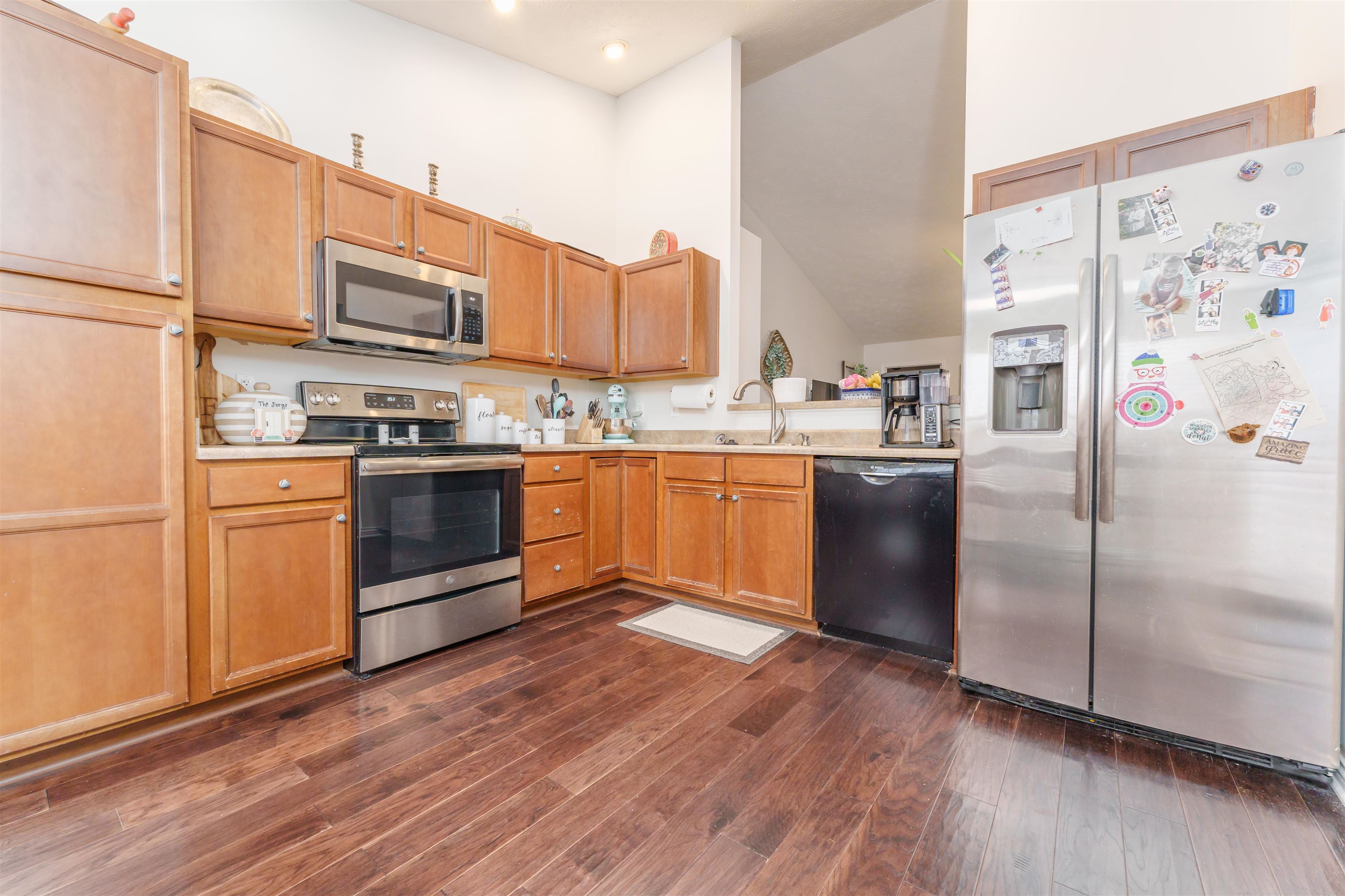 368 Camden Circle, Owensboro, Kentucky 42301, 3 Bedrooms Bedrooms, ,2 BathroomsBathrooms,Single Family Residence,For Sale,Camden Circle,88851