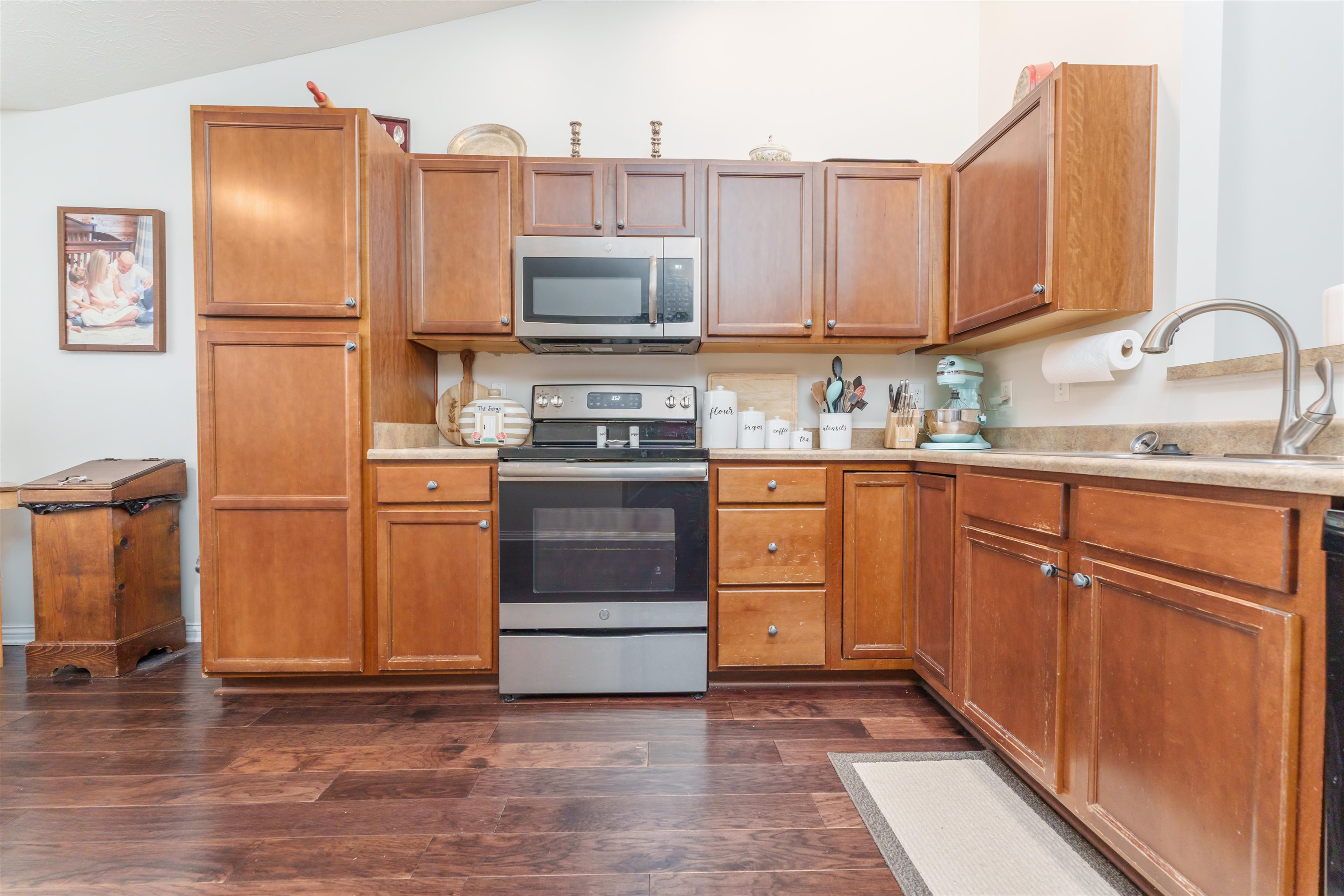 368 Camden Circle, Owensboro, Kentucky 42301, 3 Bedrooms Bedrooms, ,2 BathroomsBathrooms,Single Family Residence,For Sale,Camden Circle,88851