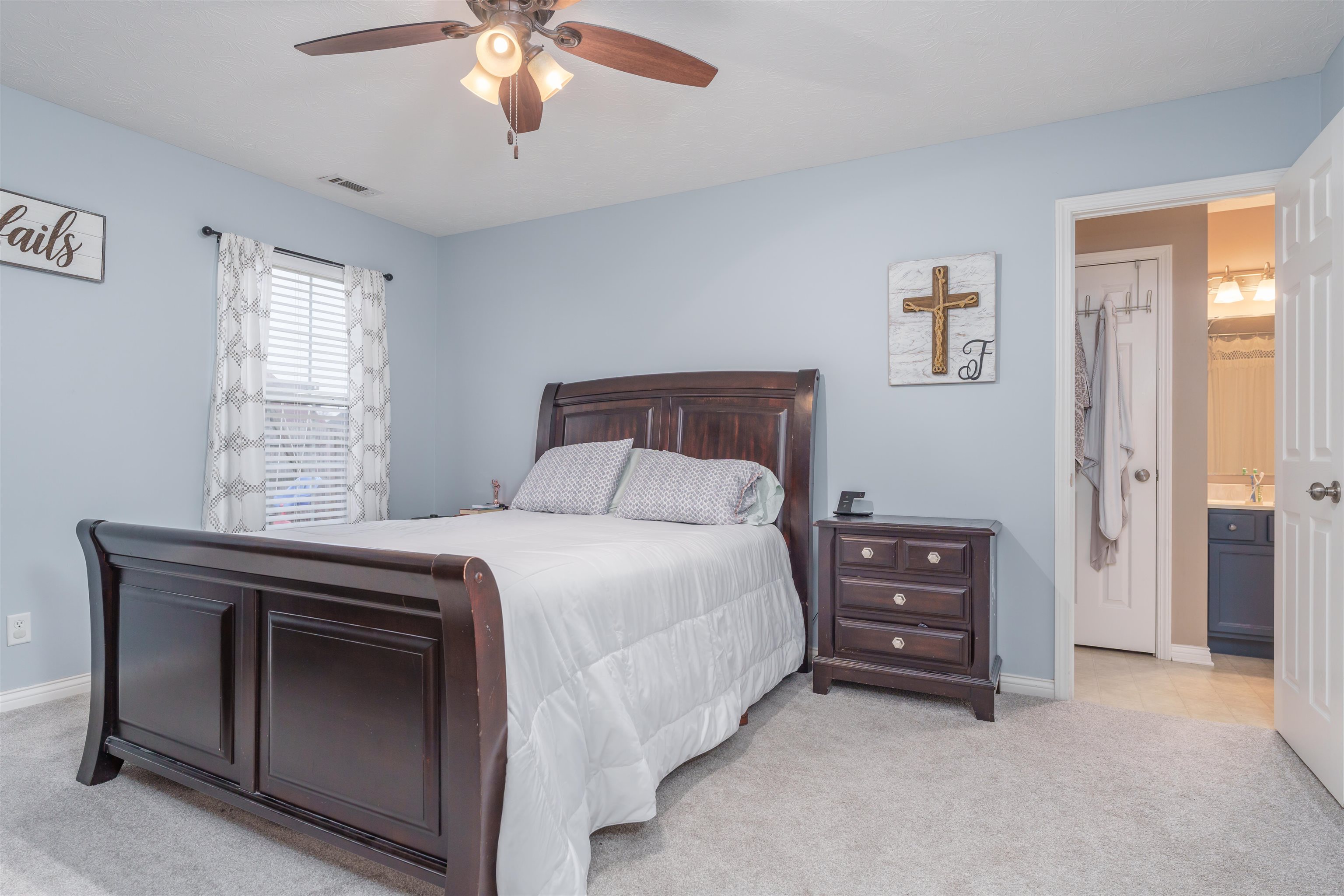 368 Camden Circle, Owensboro, Kentucky 42301, 3 Bedrooms Bedrooms, ,2 BathroomsBathrooms,Single Family Residence,For Sale,Camden Circle,88851