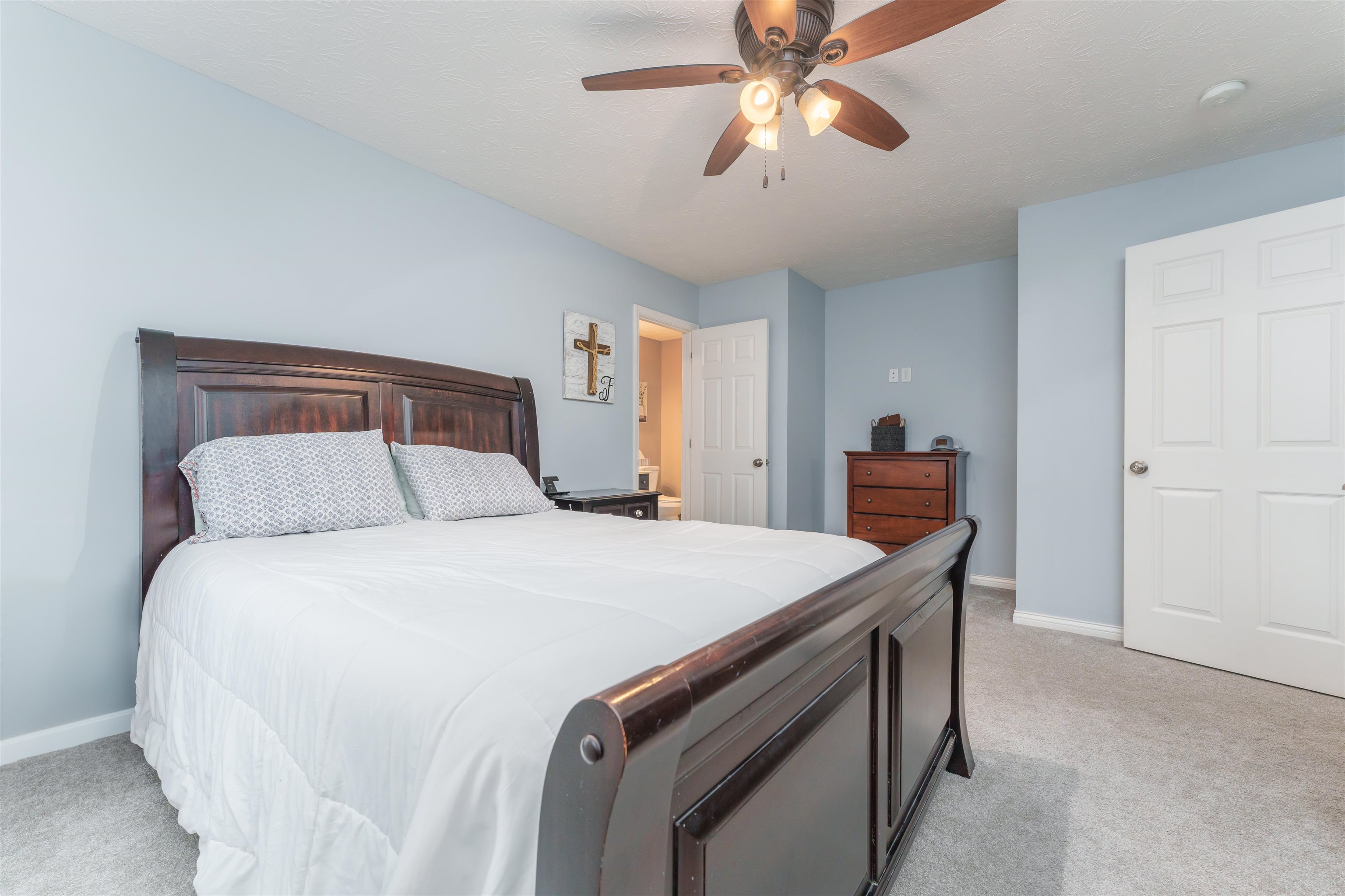 368 Camden Circle, Owensboro, Kentucky 42301, 3 Bedrooms Bedrooms, ,2 BathroomsBathrooms,Single Family Residence,For Sale,Camden Circle,88851
