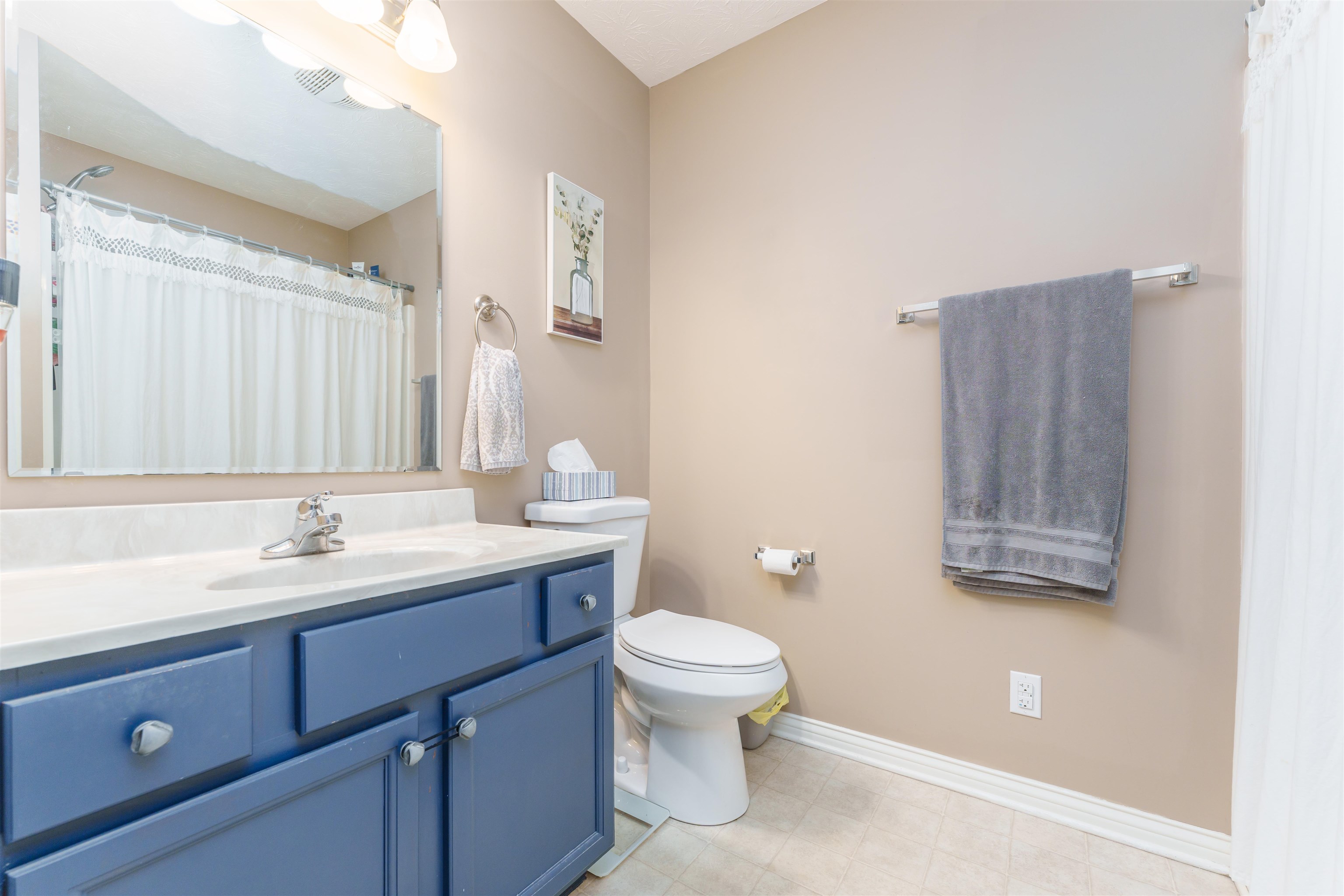 368 Camden Circle, Owensboro, Kentucky 42301, 3 Bedrooms Bedrooms, ,2 BathroomsBathrooms,Single Family Residence,For Sale,Camden Circle,88851