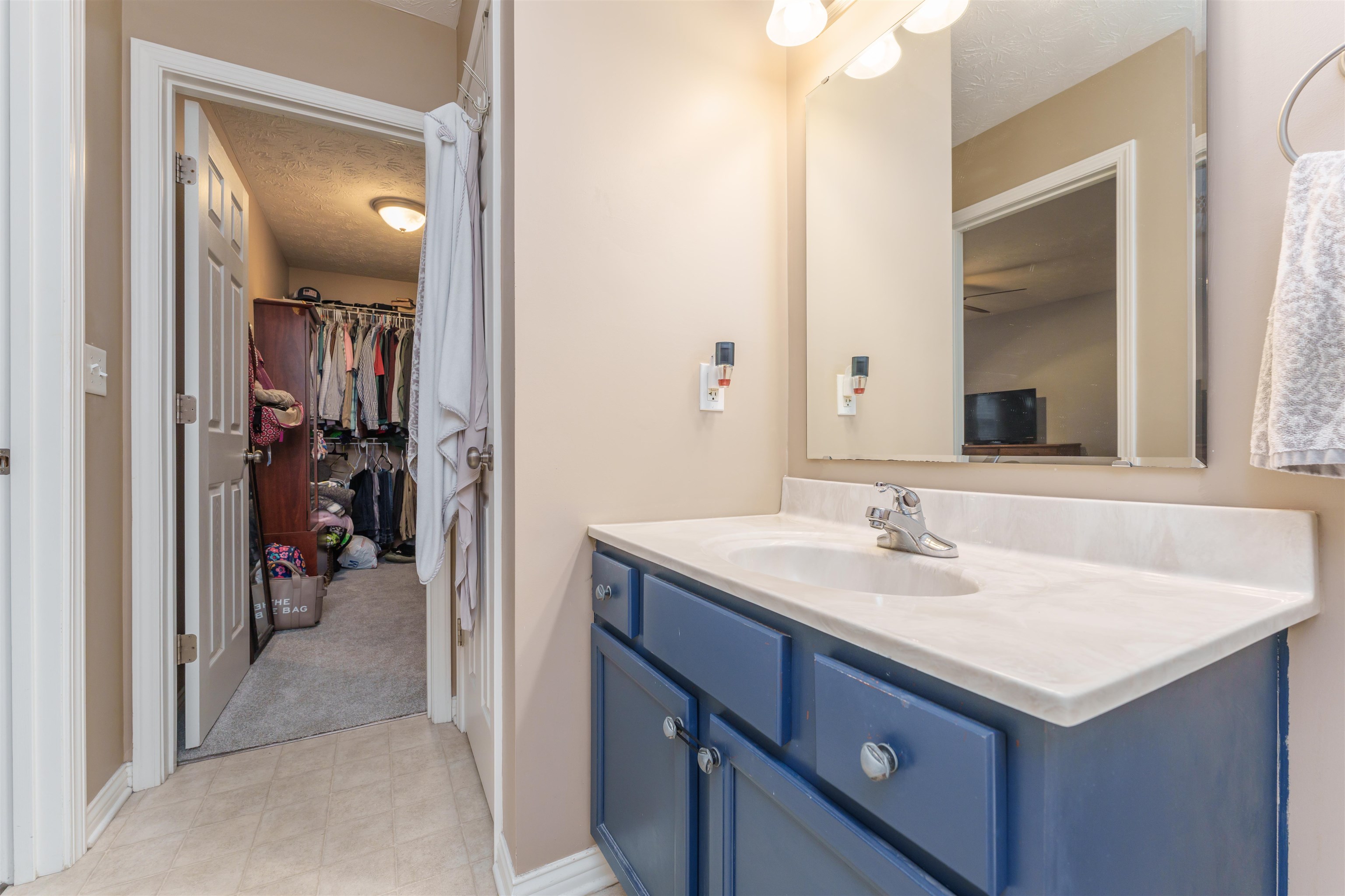 368 Camden Circle, Owensboro, Kentucky 42301, 3 Bedrooms Bedrooms, ,2 BathroomsBathrooms,Single Family Residence,For Sale,Camden Circle,88851