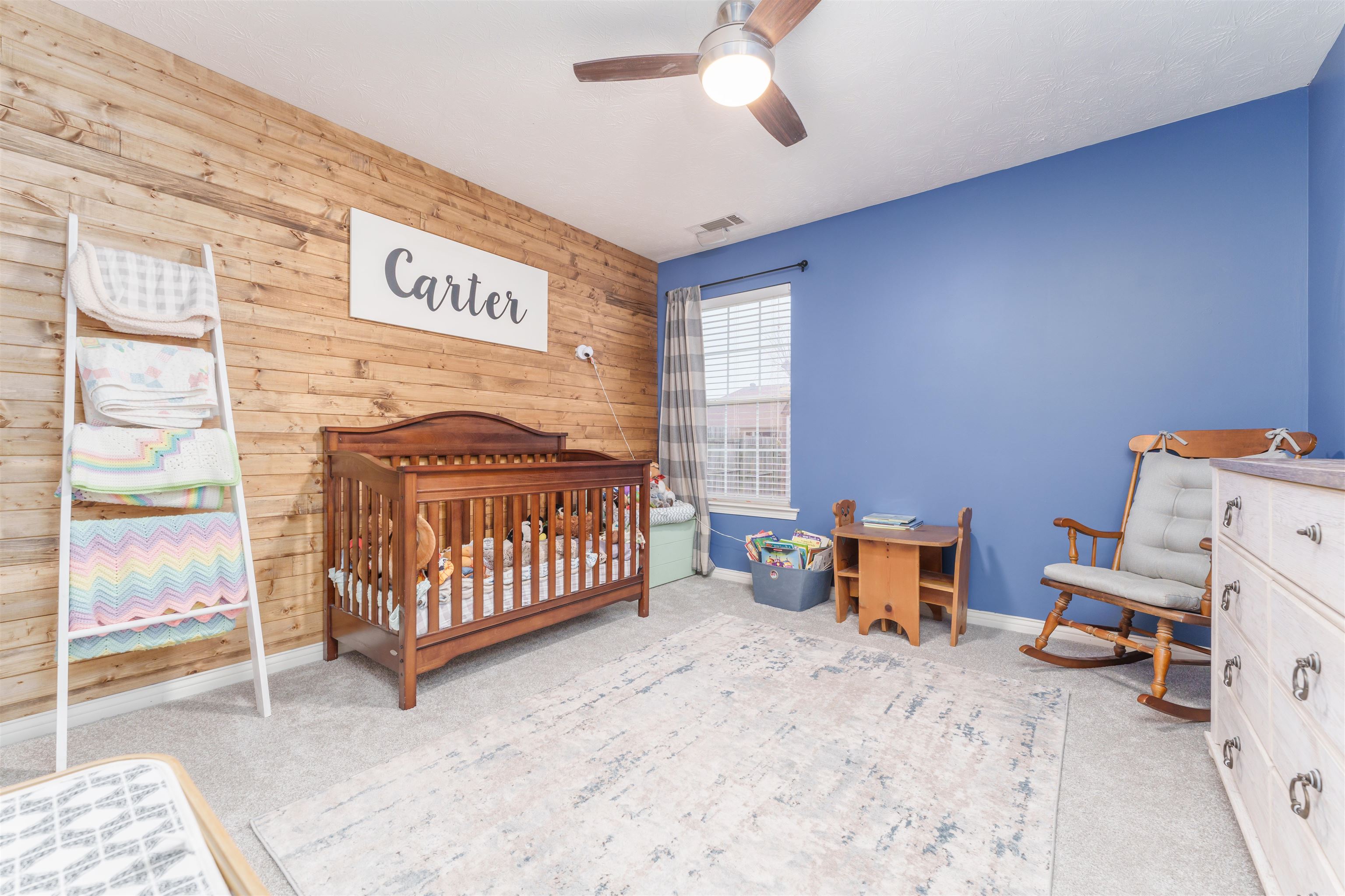 368 Camden Circle, Owensboro, Kentucky 42301, 3 Bedrooms Bedrooms, ,2 BathroomsBathrooms,Single Family Residence,For Sale,Camden Circle,88851