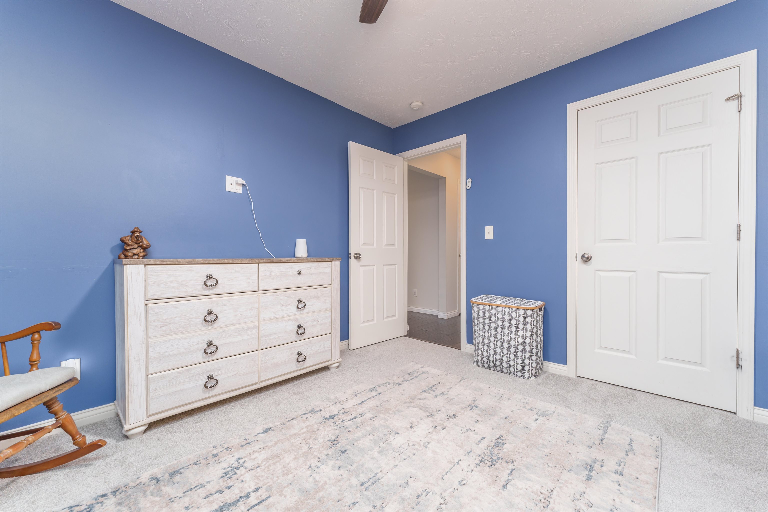 368 Camden Circle, Owensboro, Kentucky 42301, 3 Bedrooms Bedrooms, ,2 BathroomsBathrooms,Single Family Residence,For Sale,Camden Circle,88851