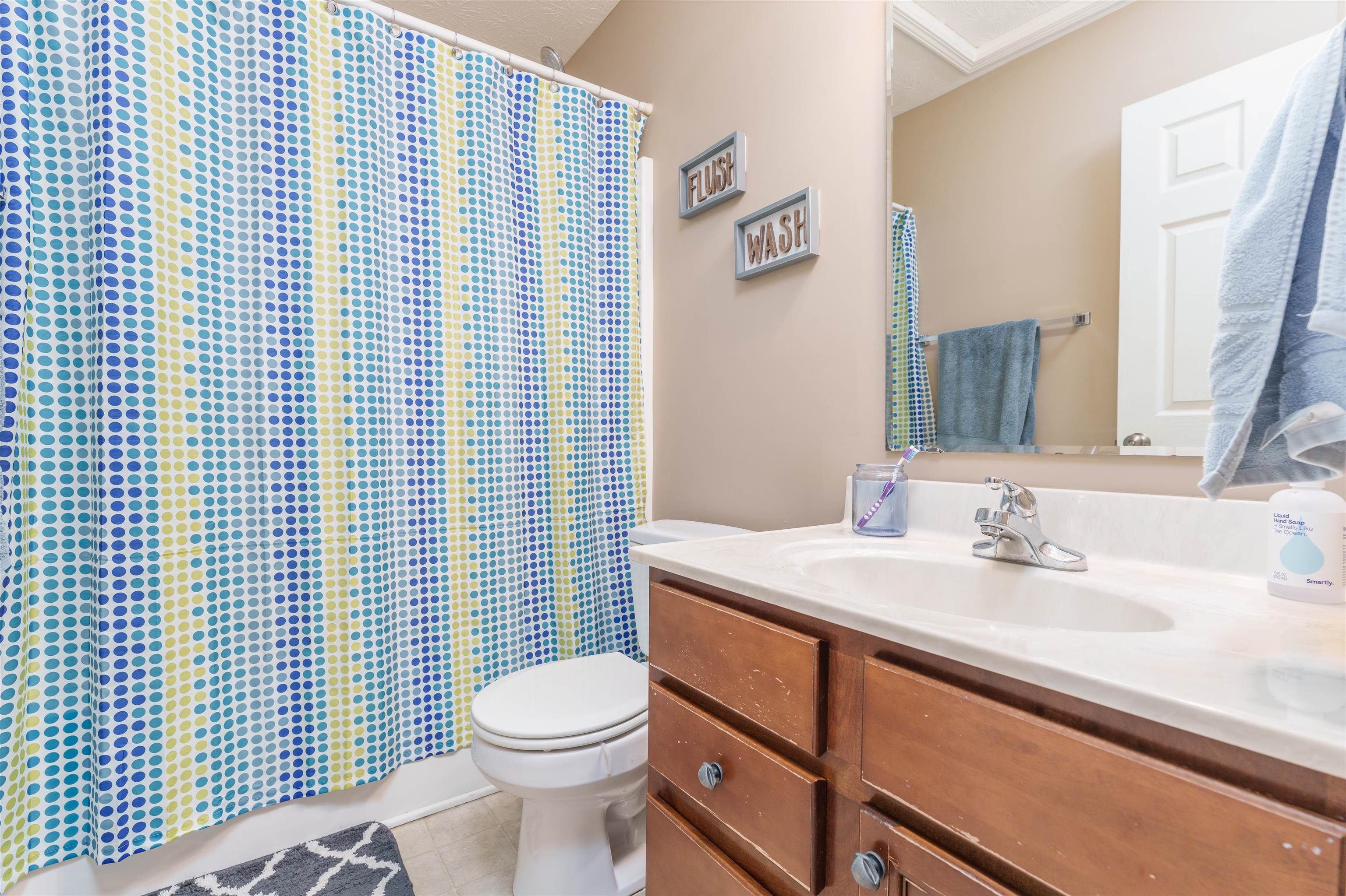 368 Camden Circle, Owensboro, Kentucky 42301, 3 Bedrooms Bedrooms, ,2 BathroomsBathrooms,Single Family Residence,For Sale,Camden Circle,88851