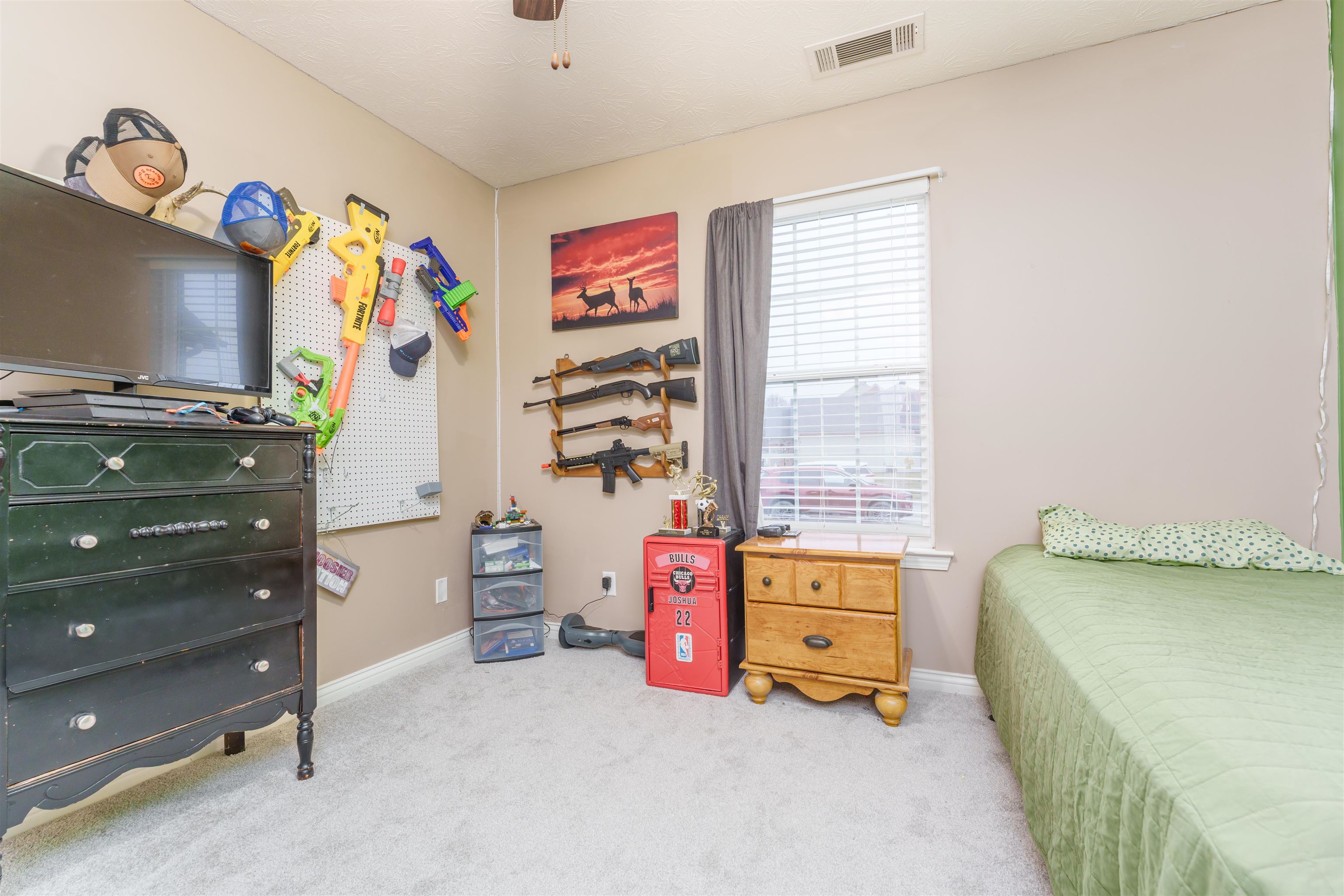 368 Camden Circle, Owensboro, Kentucky 42301, 3 Bedrooms Bedrooms, ,2 BathroomsBathrooms,Single Family Residence,For Sale,Camden Circle,88851