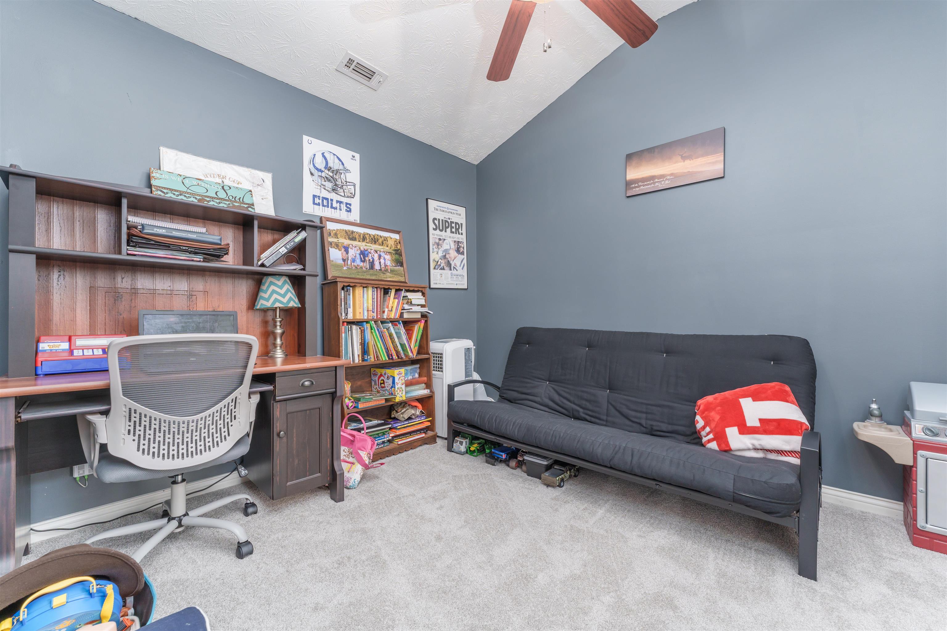 368 Camden Circle, Owensboro, Kentucky 42301, 3 Bedrooms Bedrooms, ,2 BathroomsBathrooms,Single Family Residence,For Sale,Camden Circle,88851