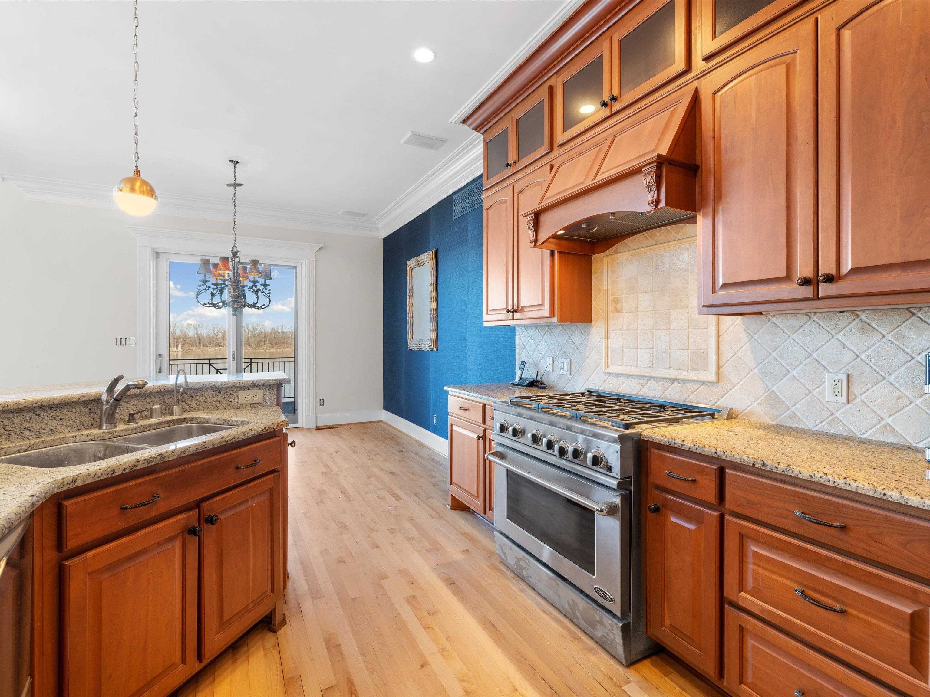 210 Stewart Court, Owensboro, Kentucky 42303-0170, 3 Bedrooms Bedrooms, ,2 BathroomsBathrooms,Single Family Residence,For Sale,Stewart Court,88852