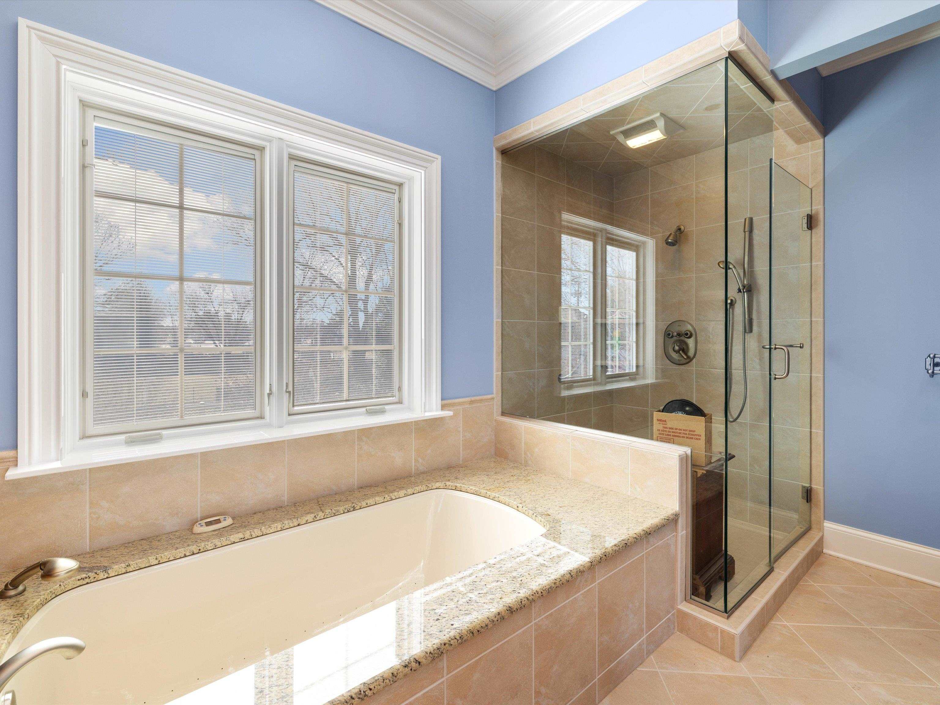 210 Stewart Court, Owensboro, Kentucky 42303-0170, 3 Bedrooms Bedrooms, ,2 BathroomsBathrooms,Single Family Residence,For Sale,Stewart Court,88852