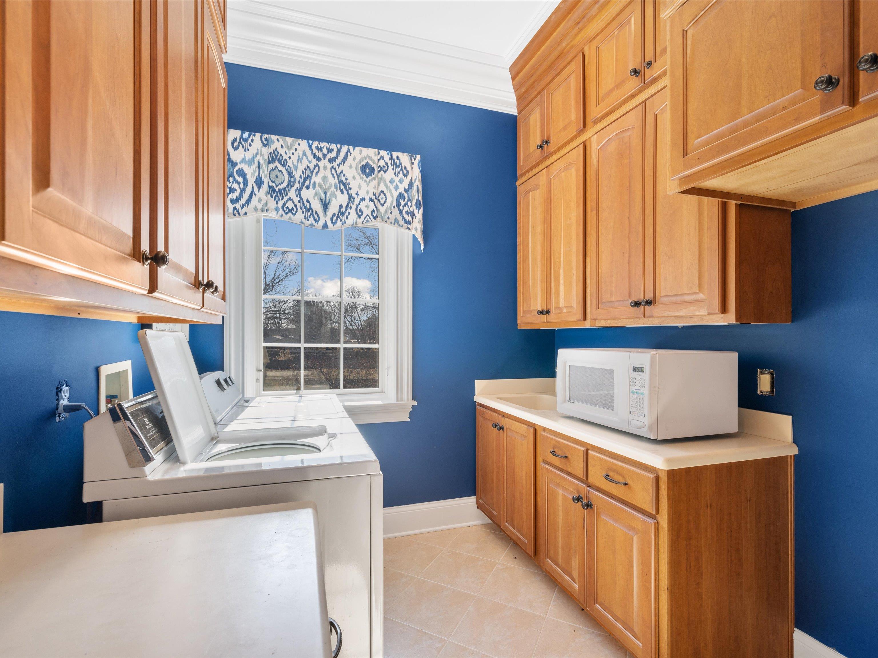 210 Stewart Court, Owensboro, Kentucky 42303-0170, 3 Bedrooms Bedrooms, ,2 BathroomsBathrooms,Single Family Residence,For Sale,Stewart Court,88852