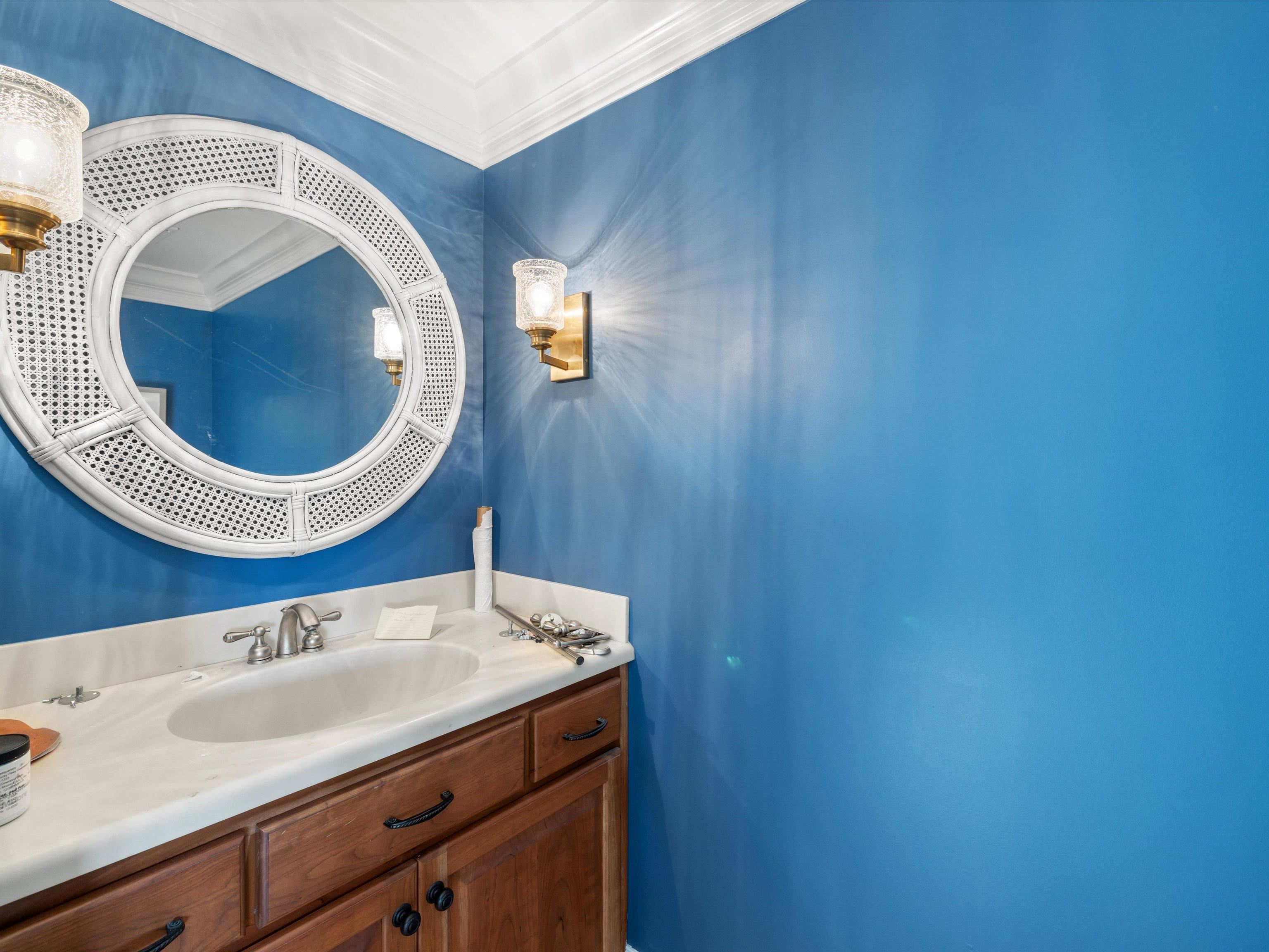 210 Stewart Court, Owensboro, Kentucky 42303-0170, 3 Bedrooms Bedrooms, ,2 BathroomsBathrooms,Single Family Residence,For Sale,Stewart Court,88852