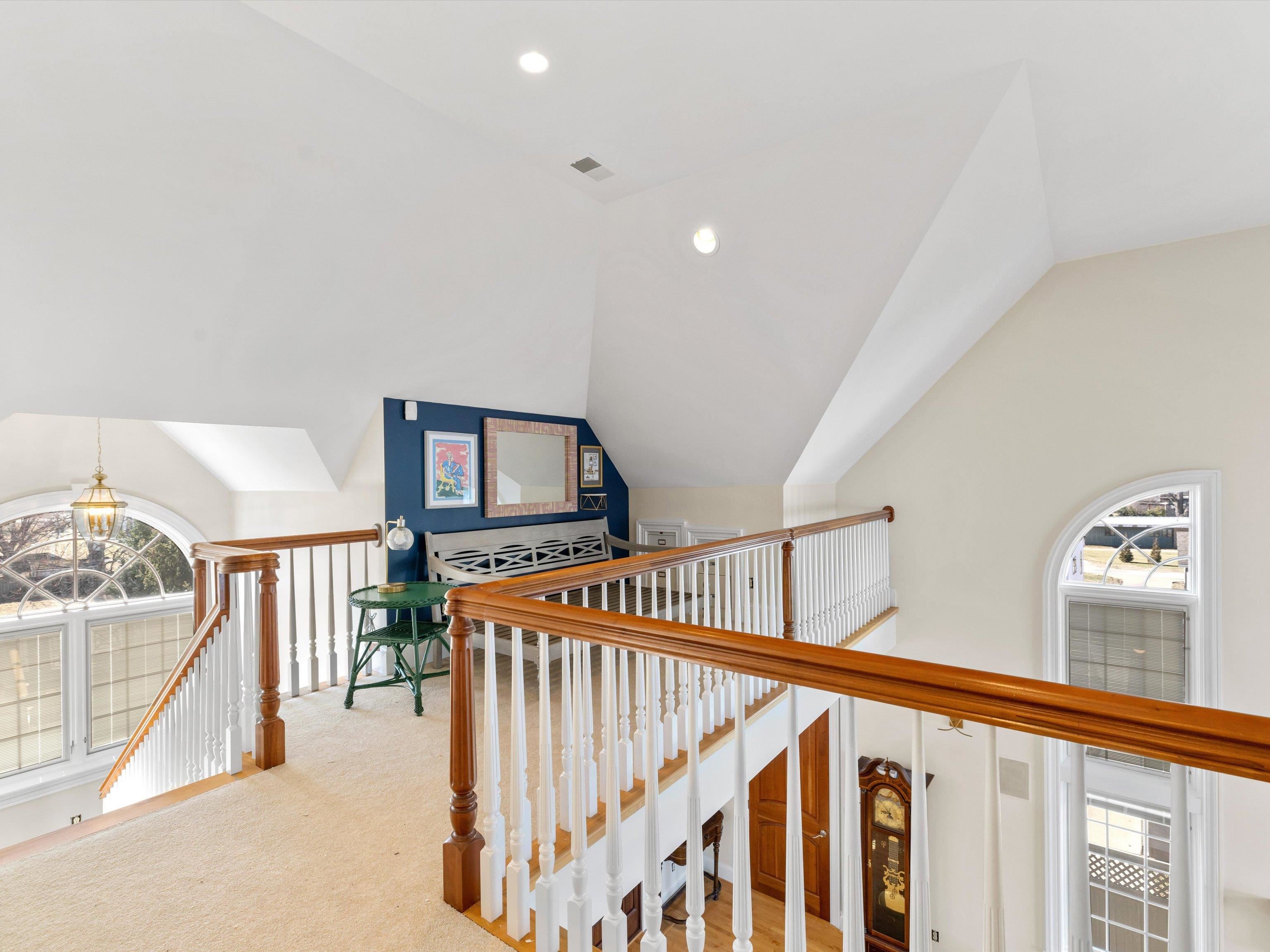 210 Stewart Court, Owensboro, Kentucky 42303-0170, 3 Bedrooms Bedrooms, ,2 BathroomsBathrooms,Single Family Residence,For Sale,Stewart Court,88852