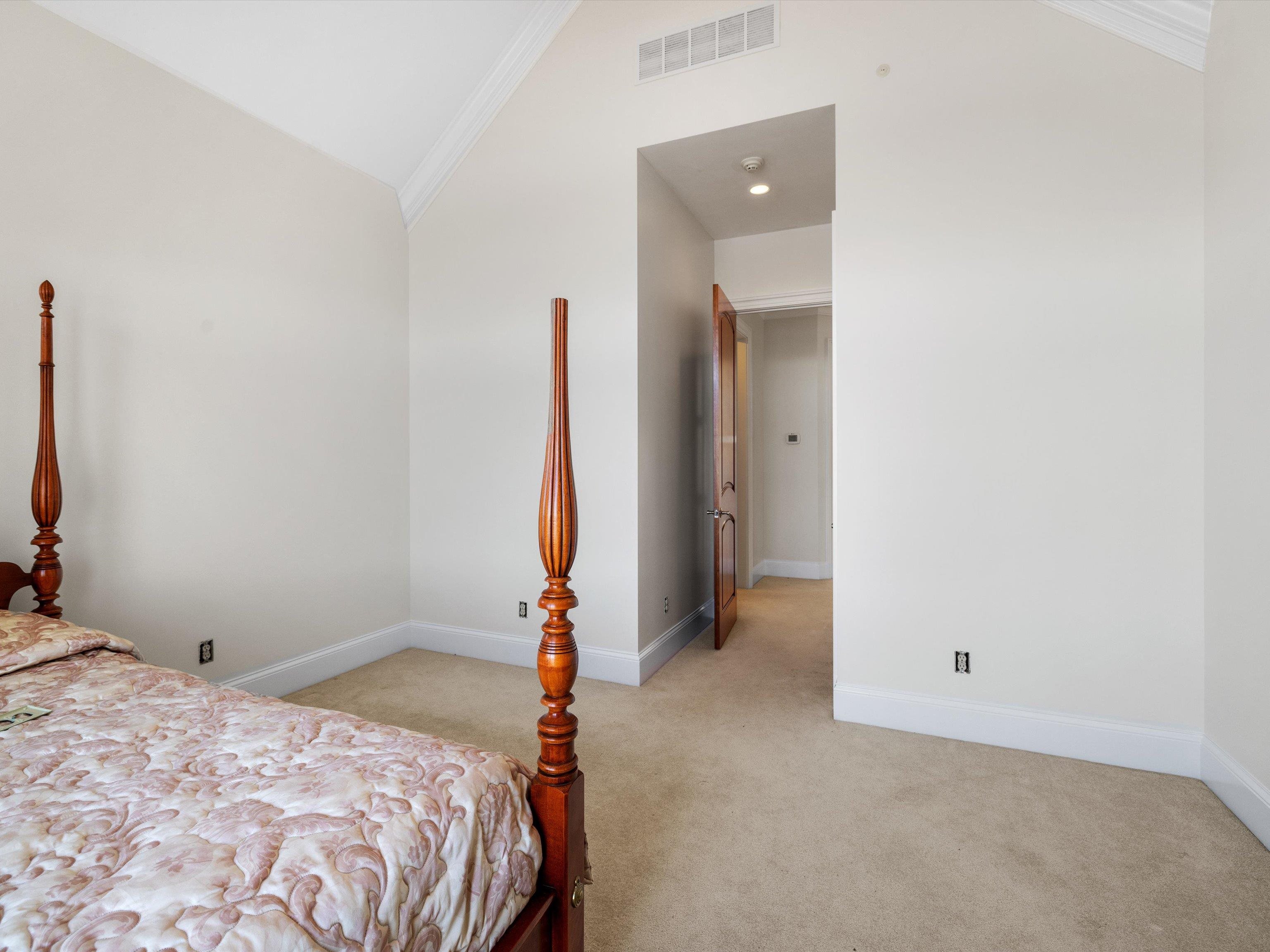 210 Stewart Court, Owensboro, Kentucky 42303-0170, 3 Bedrooms Bedrooms, ,2 BathroomsBathrooms,Single Family Residence,For Sale,Stewart Court,88852