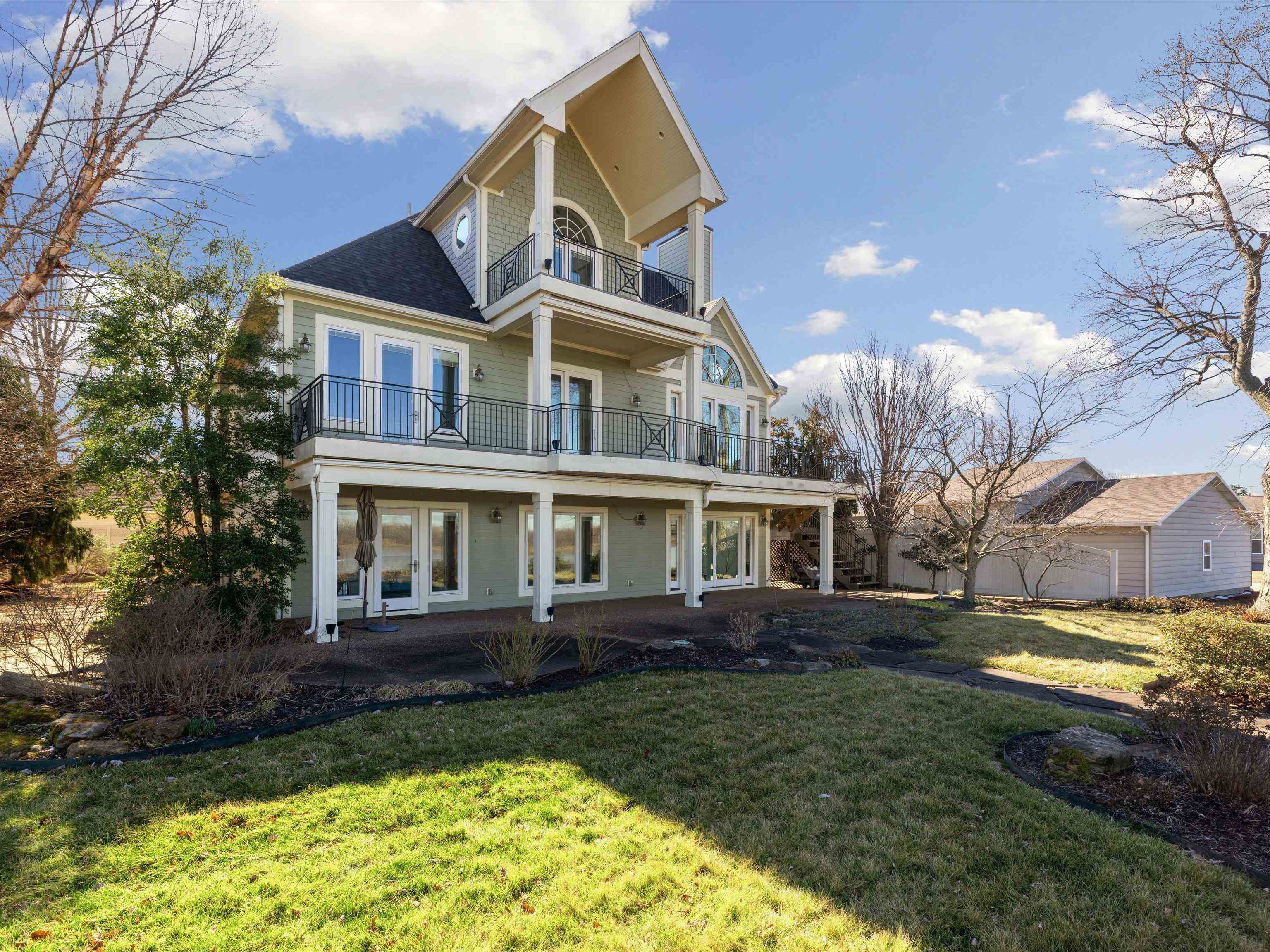 210 Stewart Court, Owensboro, Kentucky 42303-0170, 3 Bedrooms Bedrooms, ,2 BathroomsBathrooms,Single Family Residence,For Sale,Stewart Court,88852