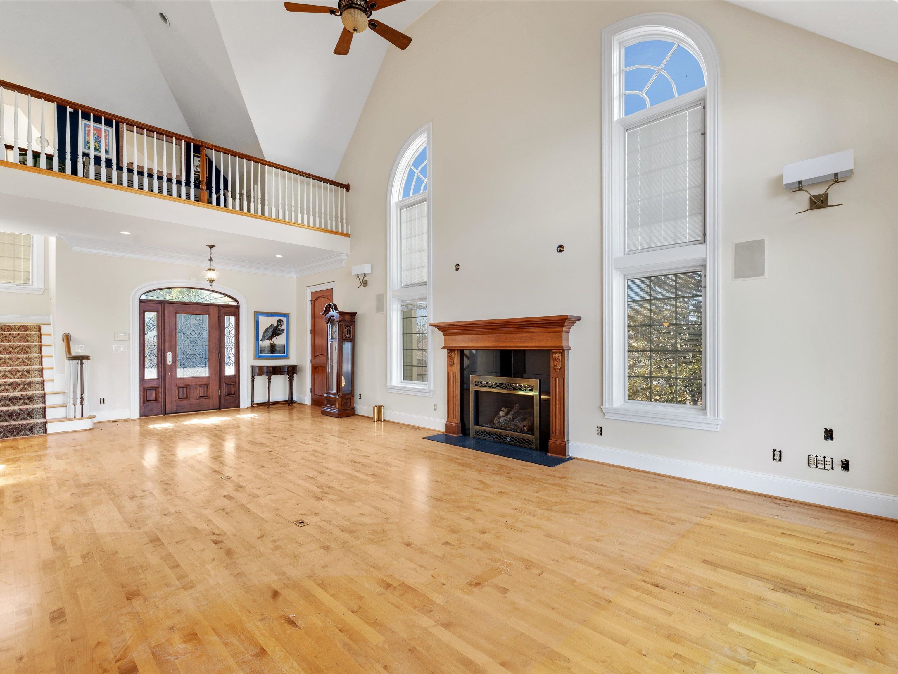 210 Stewart Court, Owensboro, Kentucky 42303-0170, 3 Bedrooms Bedrooms, ,2 BathroomsBathrooms,Single Family Residence,For Sale,Stewart Court,88852
