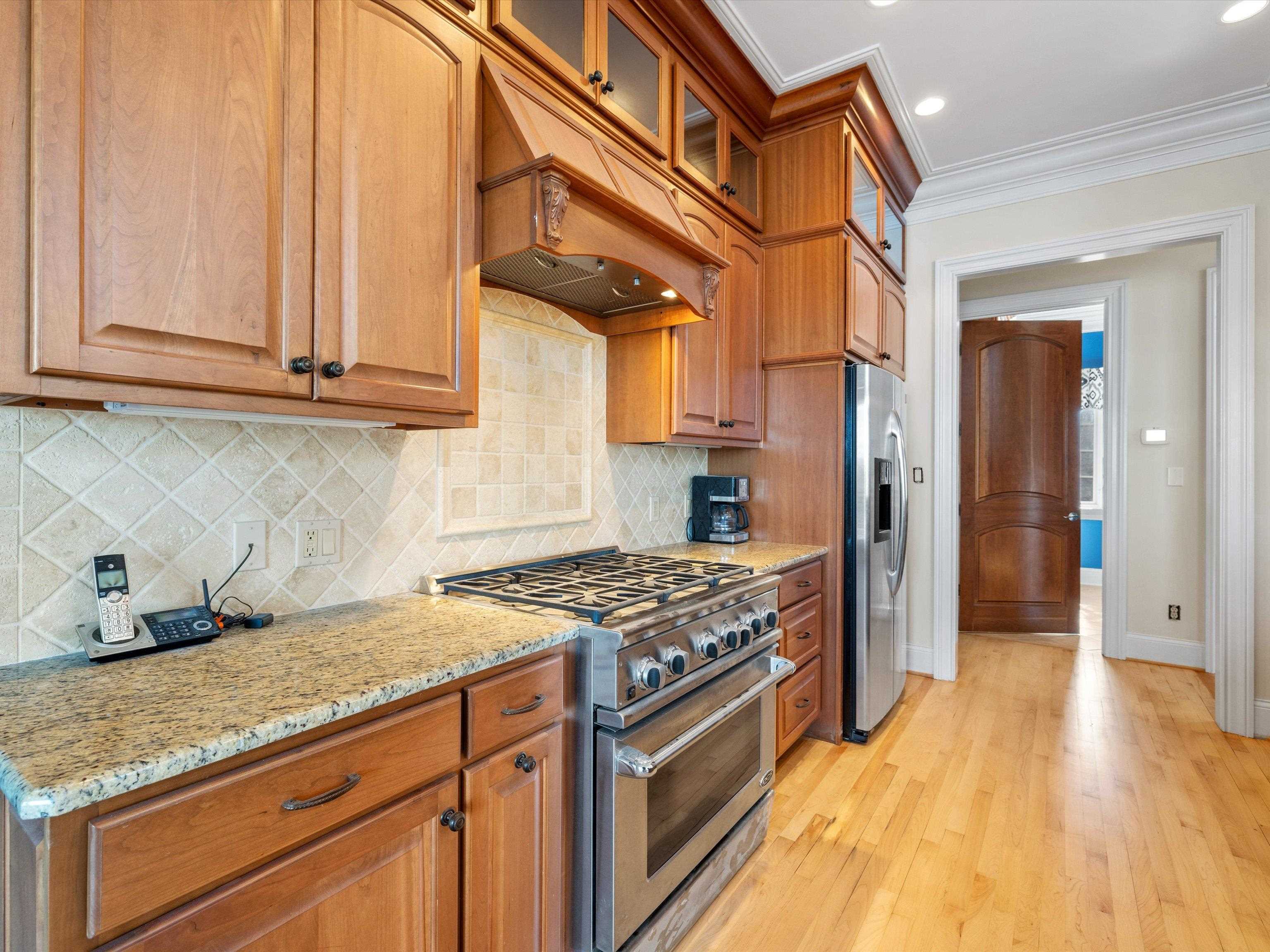 210 Stewart Court, Owensboro, Kentucky 42303-0170, 3 Bedrooms Bedrooms, ,2 BathroomsBathrooms,Single Family Residence,For Sale,Stewart Court,88852