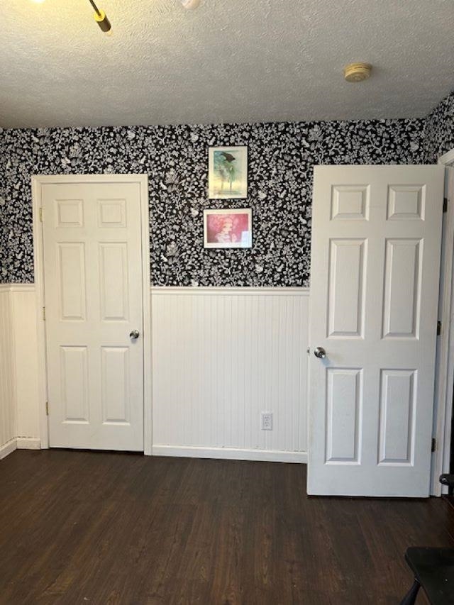 103 Leach School Road, Horse Branch, Kentucky 42349, 4 Bedrooms Bedrooms, ,2 BathroomsBathrooms,Farm,For Sale,Leach School Road,88870
