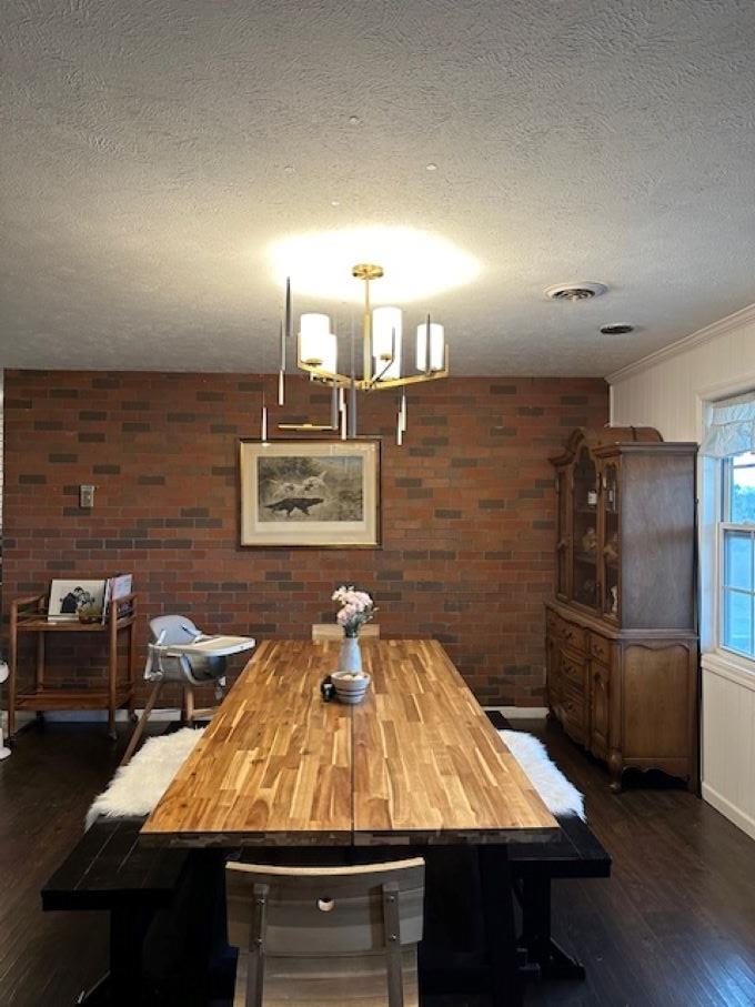 103 Leach School Road, Horse Branch, Kentucky 42349, 4 Bedrooms Bedrooms, ,2 BathroomsBathrooms,Farm,For Sale,Leach School Road,88870