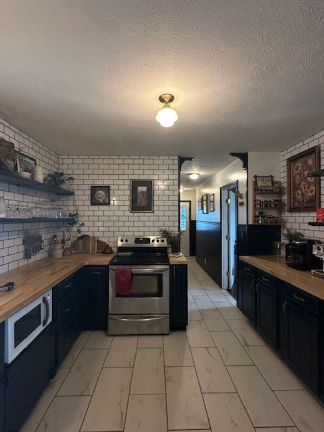 103 Leach School Road, Horse Branch, Kentucky 42349, 4 Bedrooms Bedrooms, ,2 BathroomsBathrooms,Farm,For Sale,Leach School Road,88870