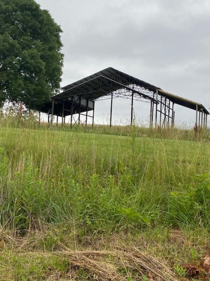 103 Leach School Road, Horse Branch, Kentucky 42349, 4 Bedrooms Bedrooms, ,2 BathroomsBathrooms,Farm,For Sale,Leach School Road,88870