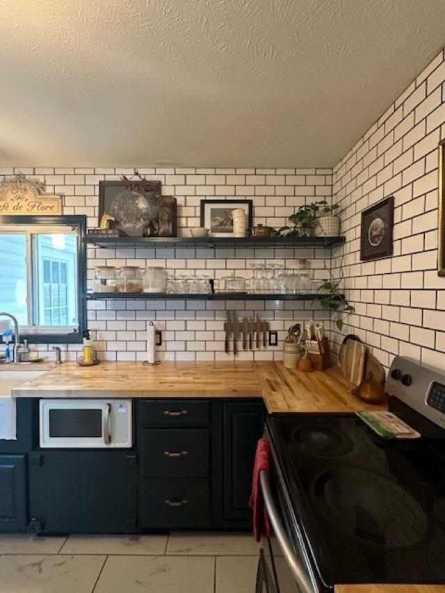 103 Leach School Road, Horse Branch, Kentucky 42349, 4 Bedrooms Bedrooms, ,2 BathroomsBathrooms,Farm,For Sale,Leach School Road,88870