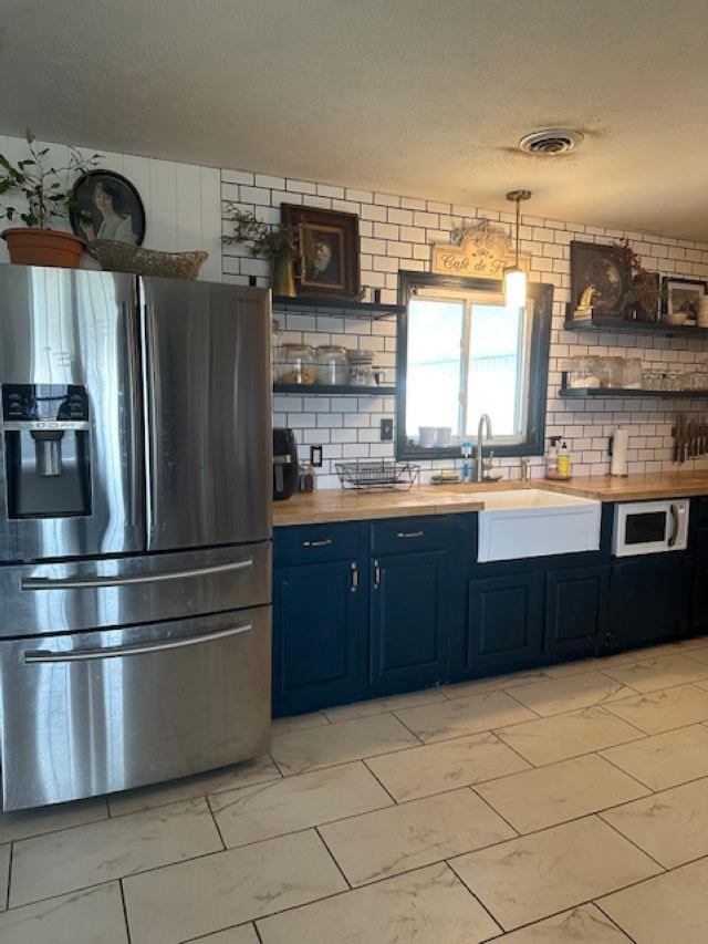 103 Leach School Road, Horse Branch, Kentucky 42349, 4 Bedrooms Bedrooms, ,2 BathroomsBathrooms,Farm,For Sale,Leach School Road,88870