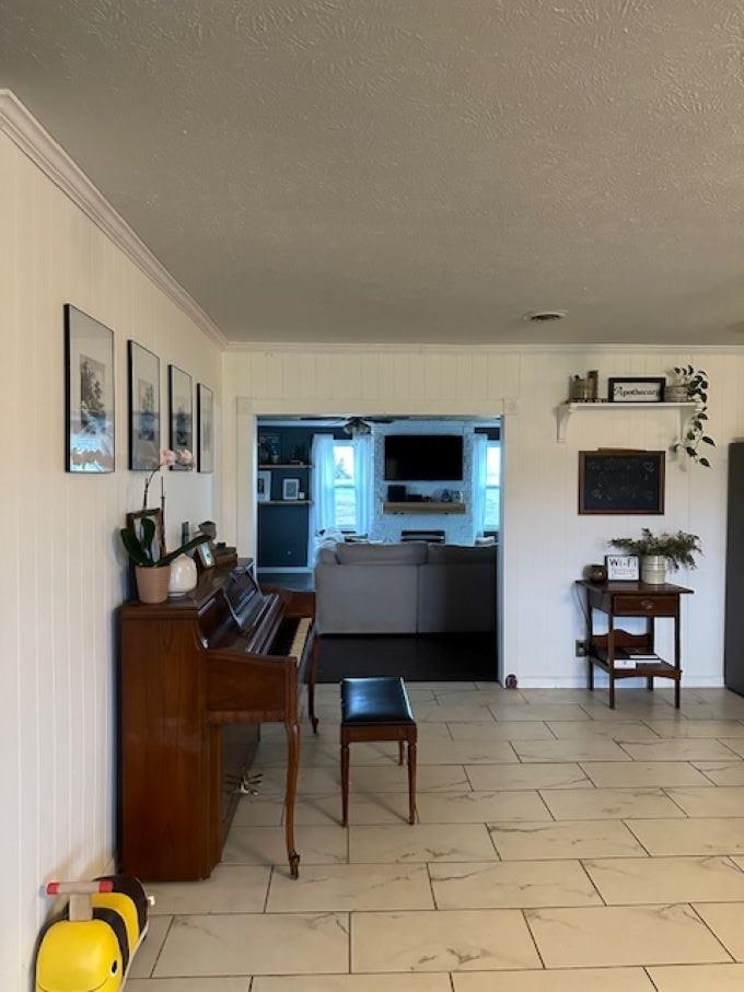 103 Leach School Road, Horse Branch, Kentucky 42349, 4 Bedrooms Bedrooms, ,2 BathroomsBathrooms,Farm,For Sale,Leach School Road,88870